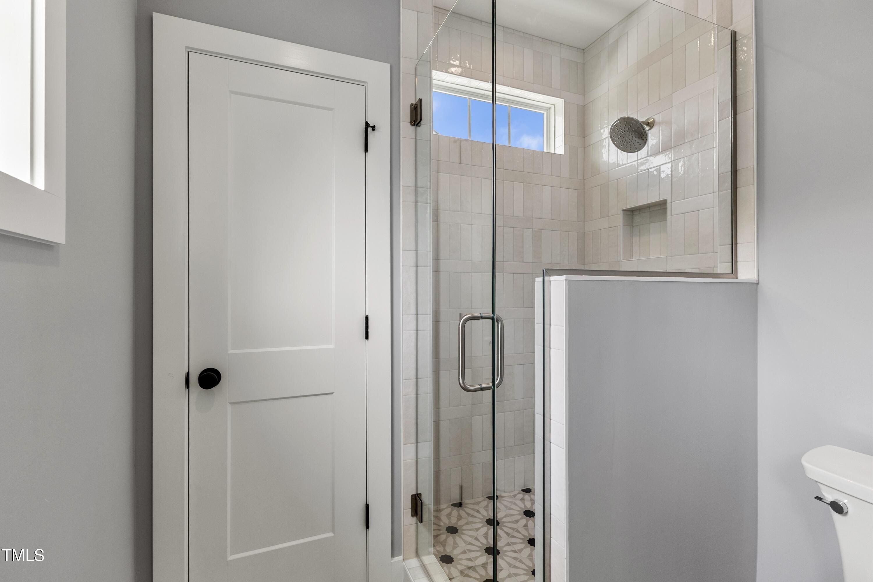 2521 Newbold Street. Raleigh, NC 27603