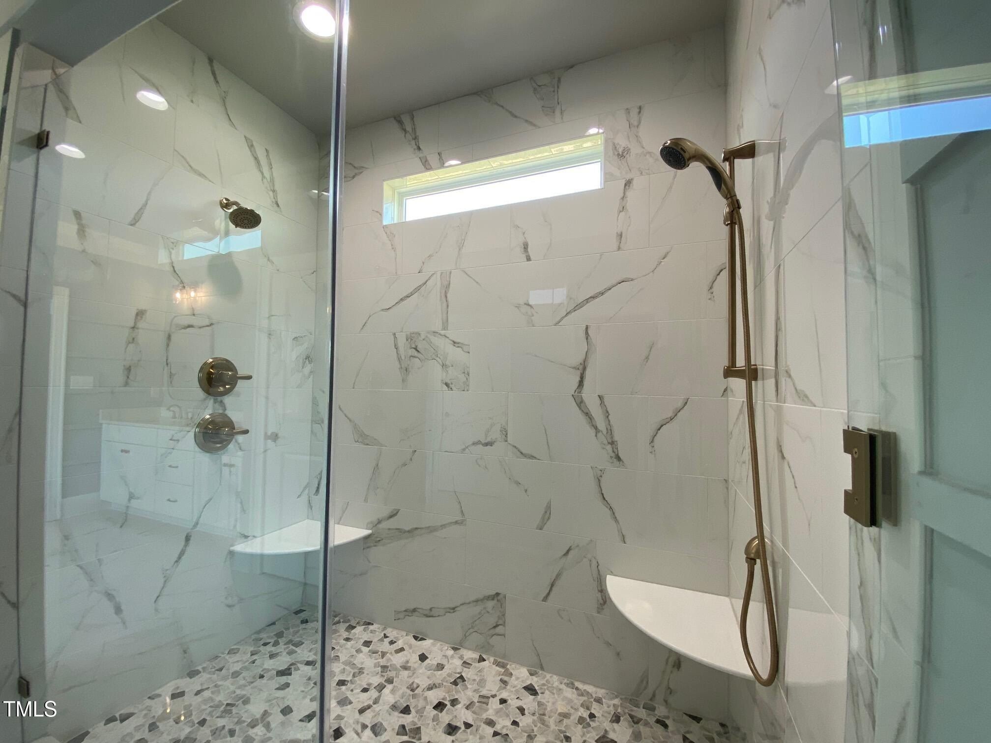 70 Water Willow Lane. Zebulon, NC 27597