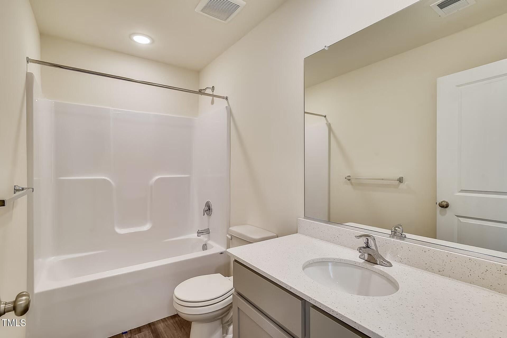 2700 Barrington Drive. Raleigh, NC 27610