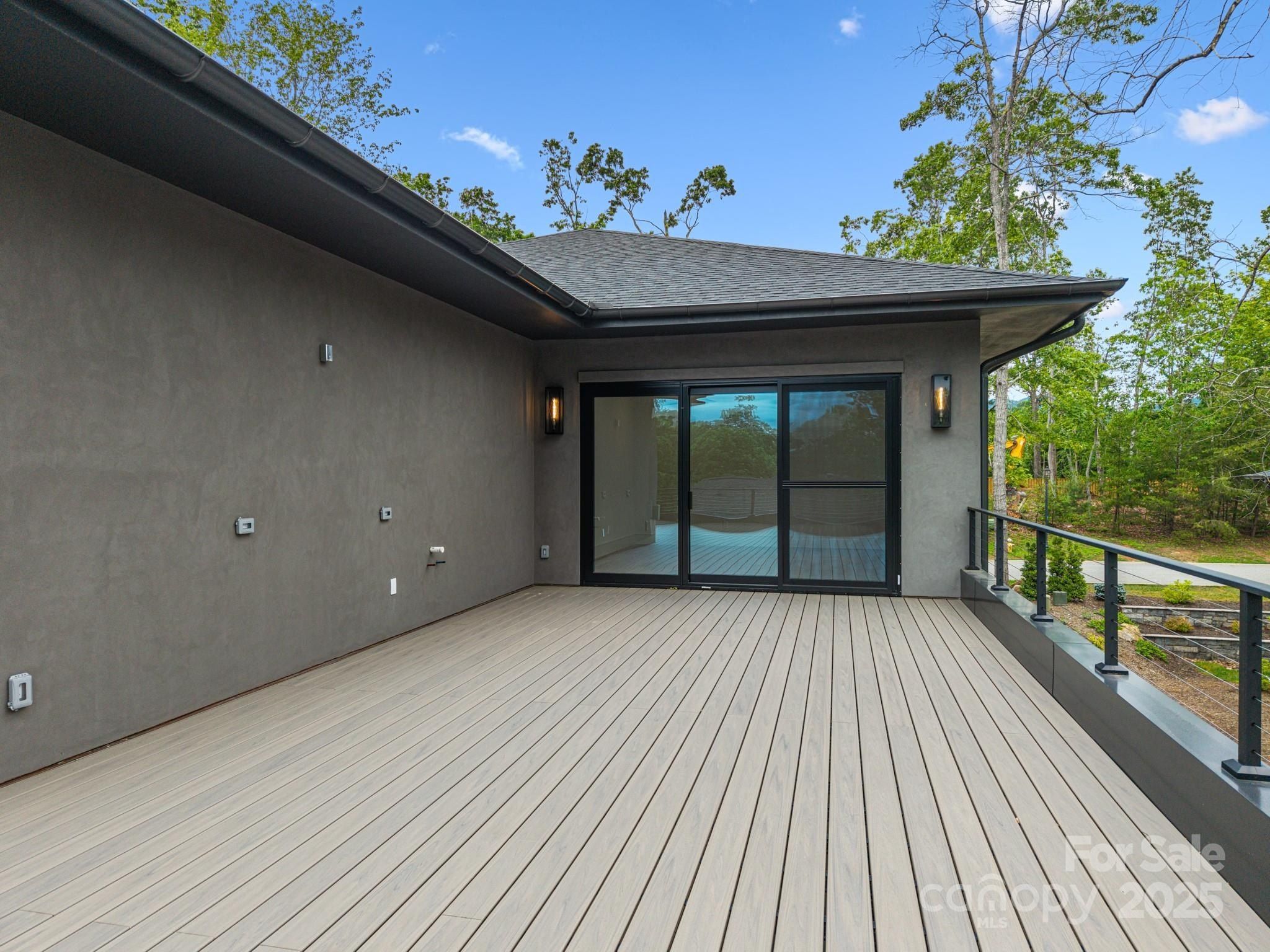 76 Running Creek Trail Unit 94. Arden, NC 28704