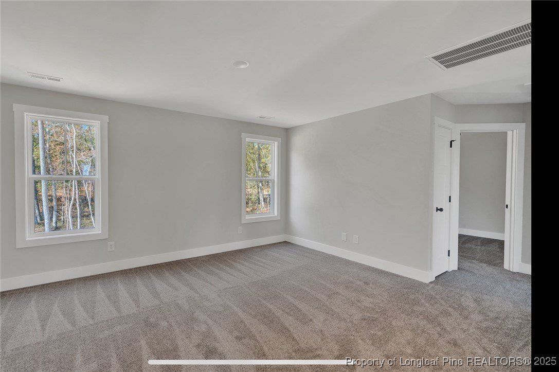 4049 Fulford Mcmillan Road. Raeford, NC 28376