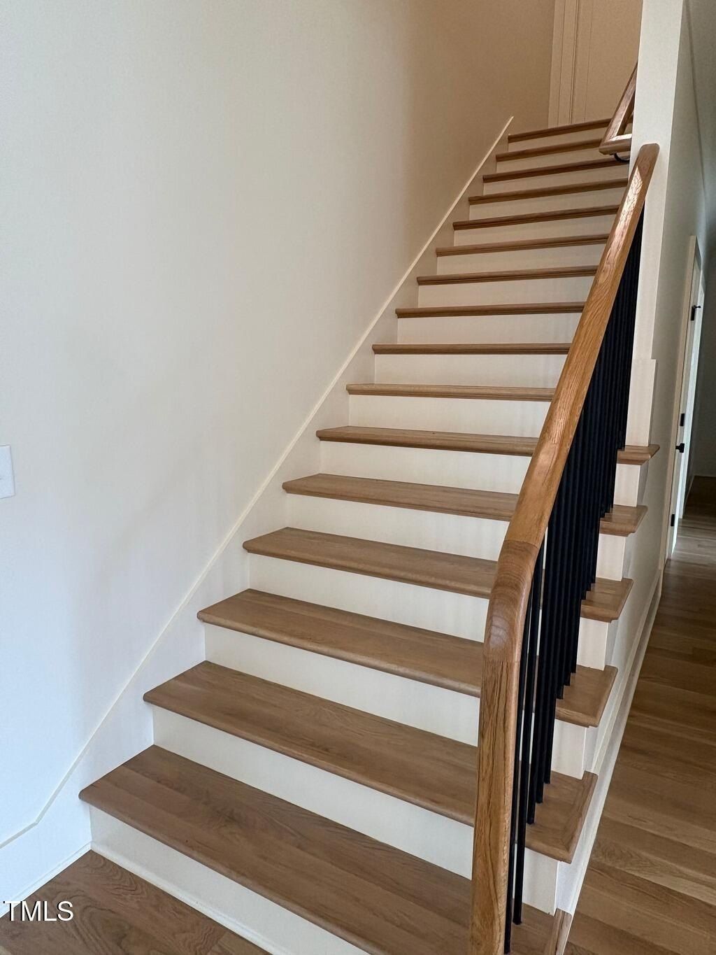 2227 Wheeler Road. Raleigh, NC 27607