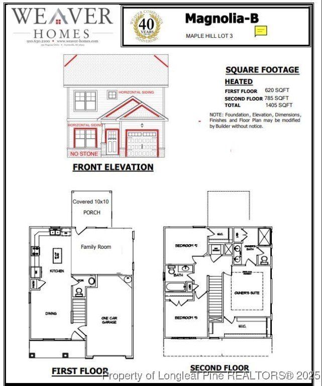 4198 Darroch Road. Lillington, NC 27546