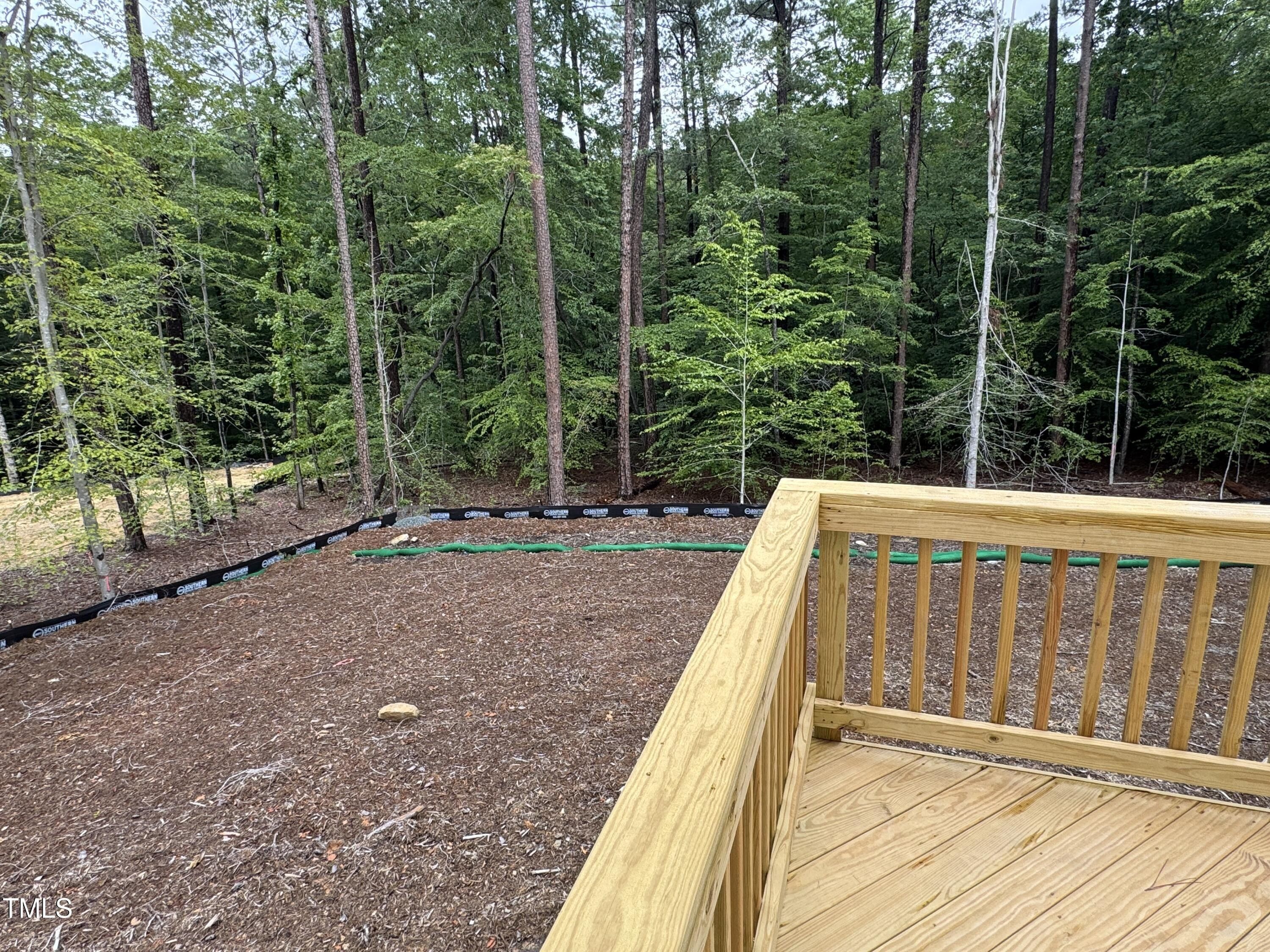 79 Oldham Estate Drive. Chapel Hill, NC 27517