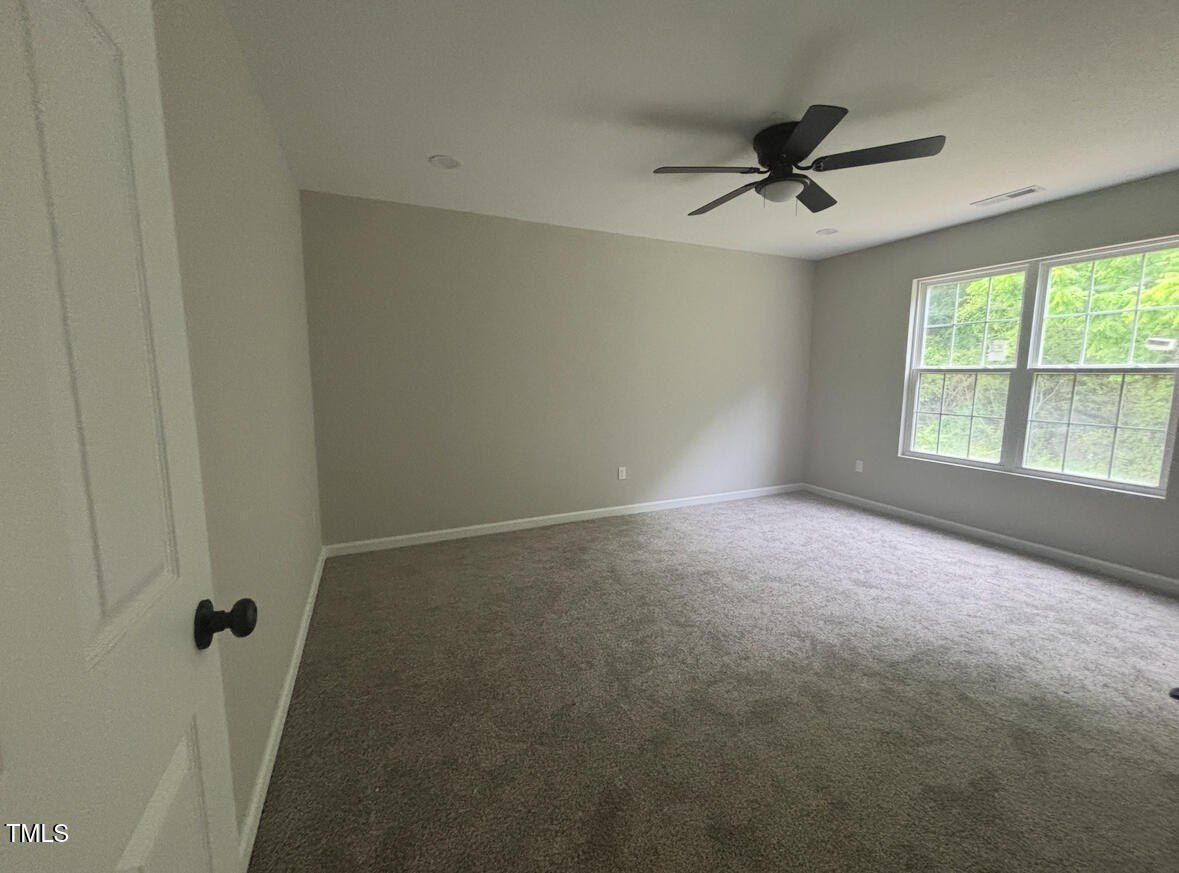 300 Saturn Street. Dunn, NC 28334