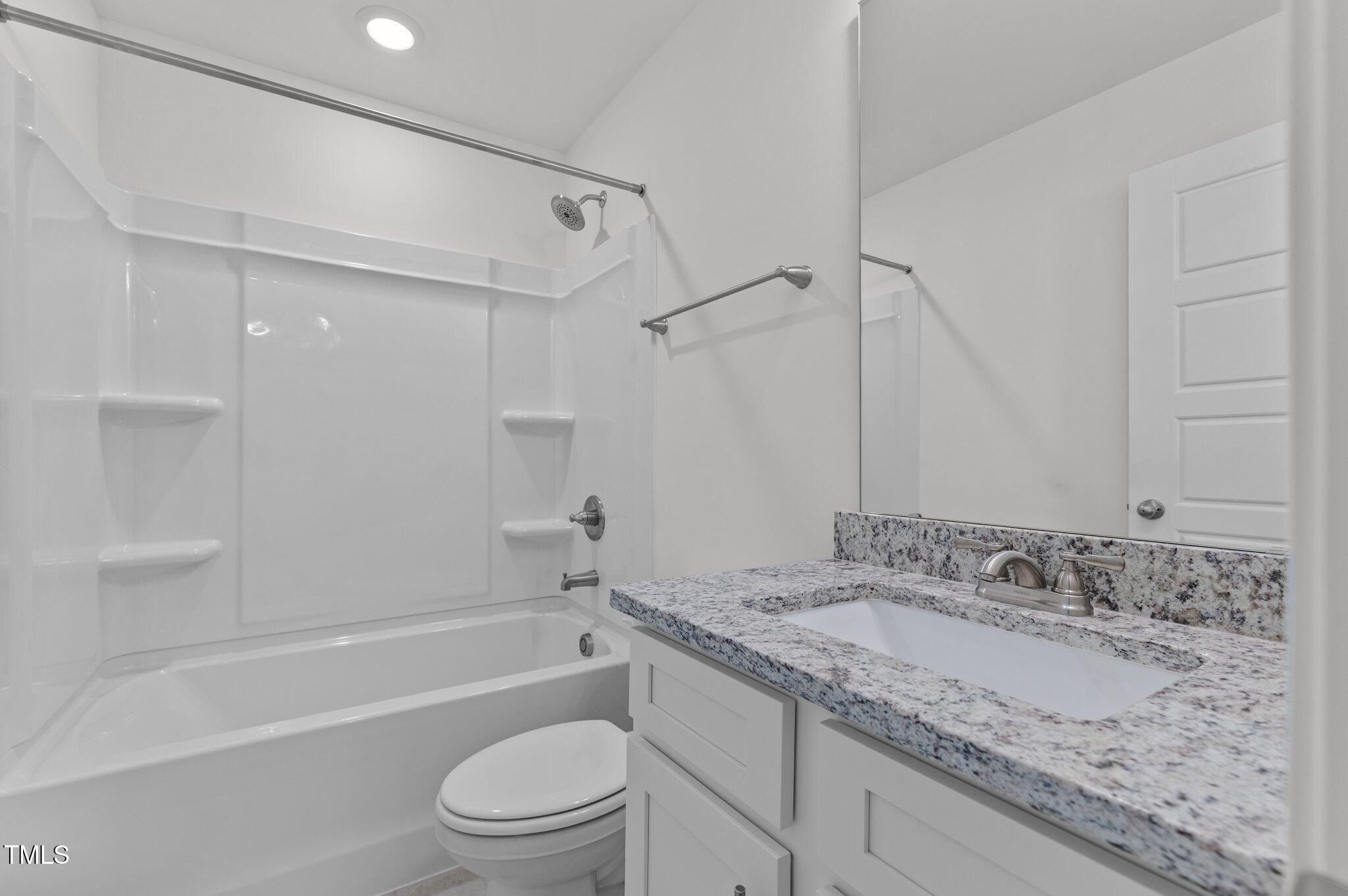 945 Alma Railway Drive Unit 559. Wake Forest, NC 27587