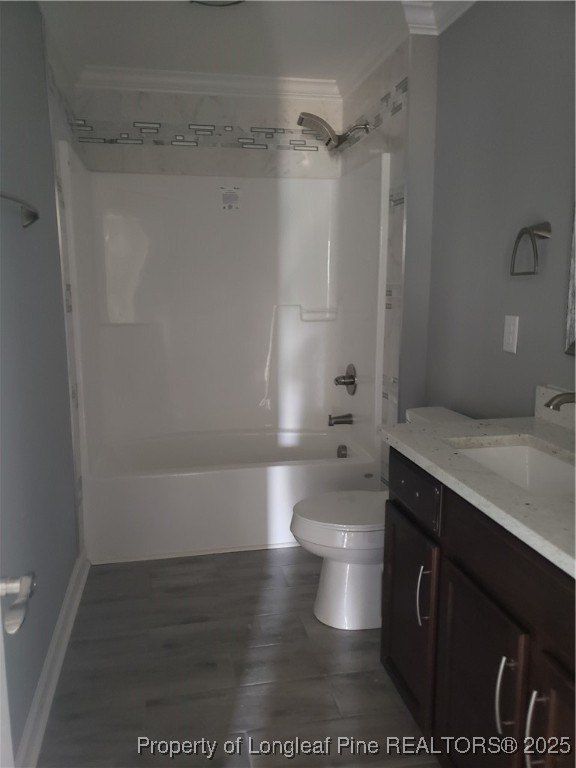 2960 H Clark Road. Fayetteville, NC 28306