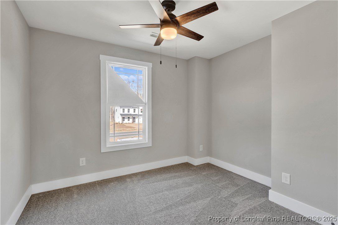 4067 Fulford Mcmillan Road. Raeford, NC 28376