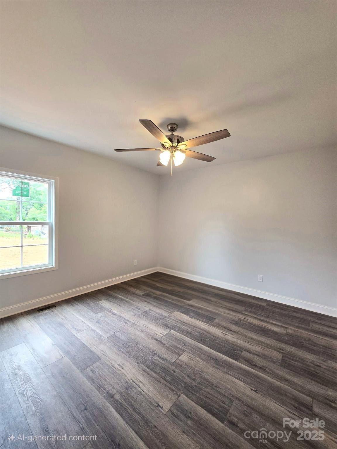 1589 Maysville Road. Shelby, NC 28150