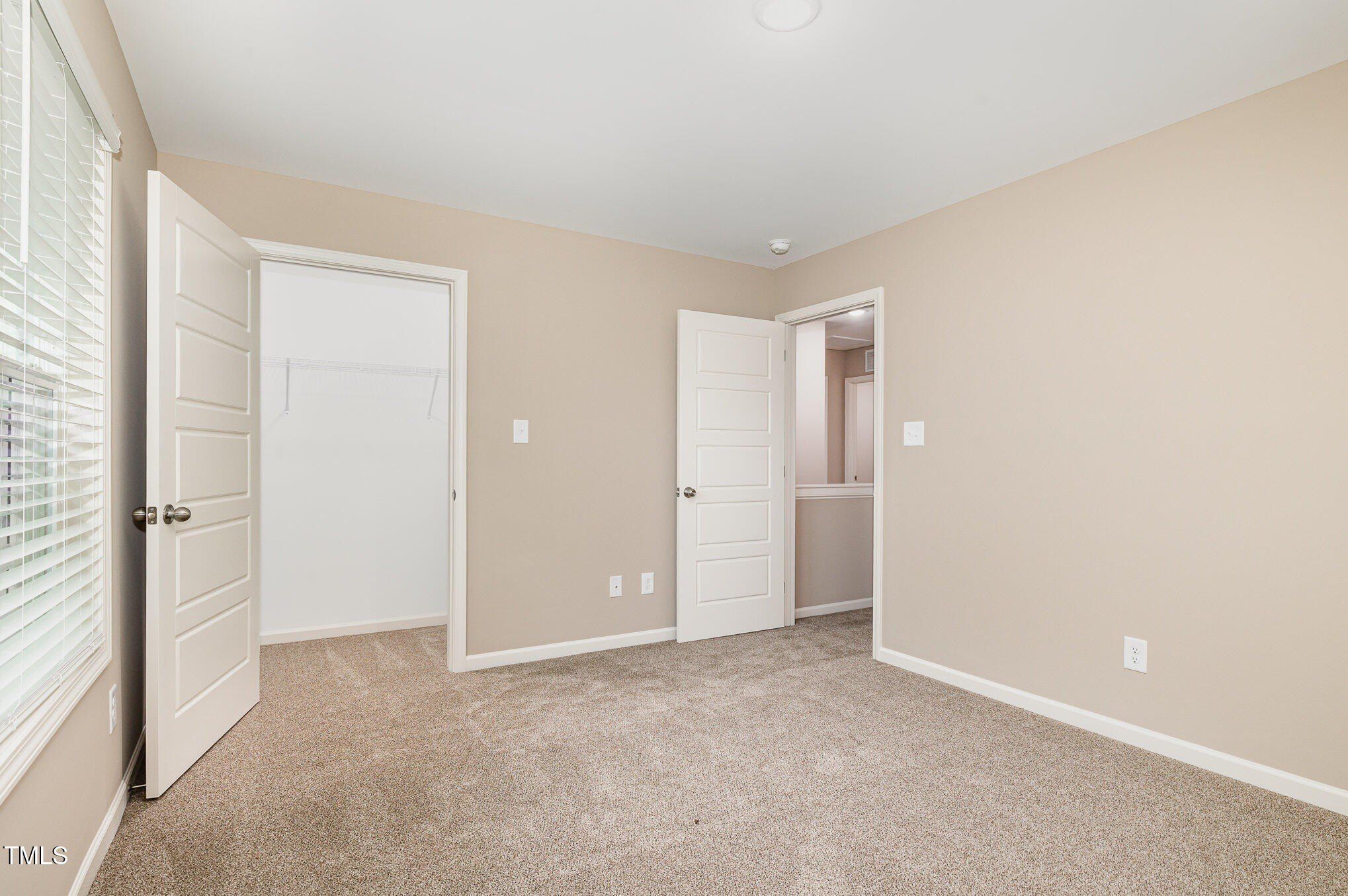 212 Tuscany Circle. Princeton, NC 27569