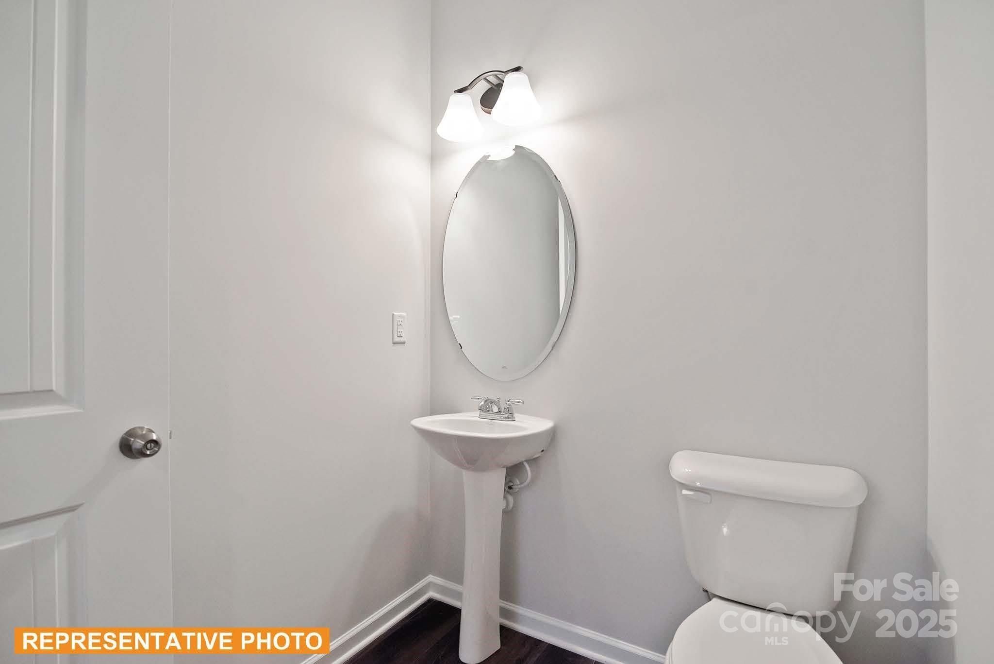 12013 Muscadine Court. Midland, NC 28107