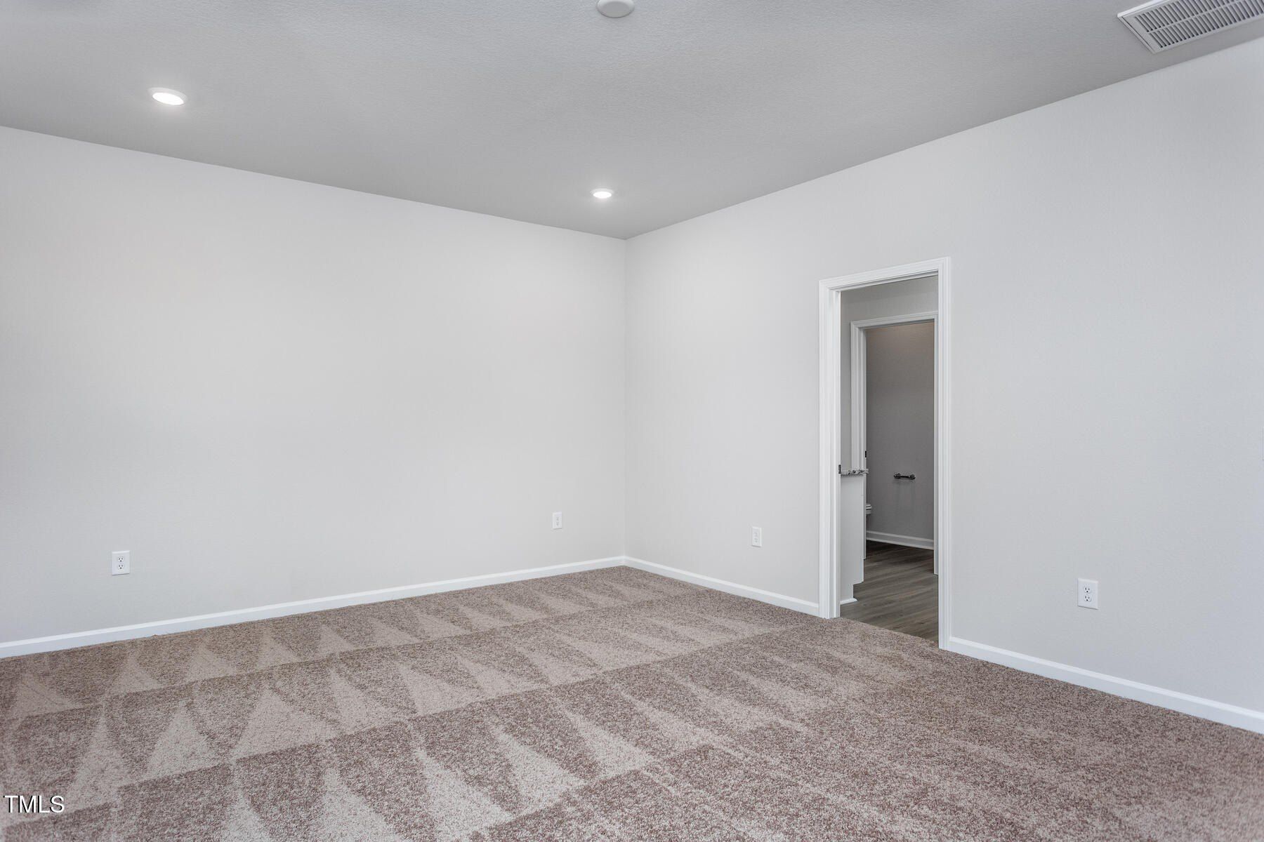 11430 International Drive. Middlesex, NC 27557