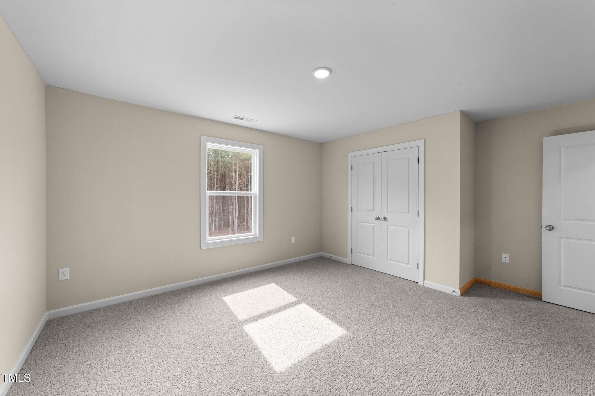 9133 Phoenix Court. Middlesex, NC 27557