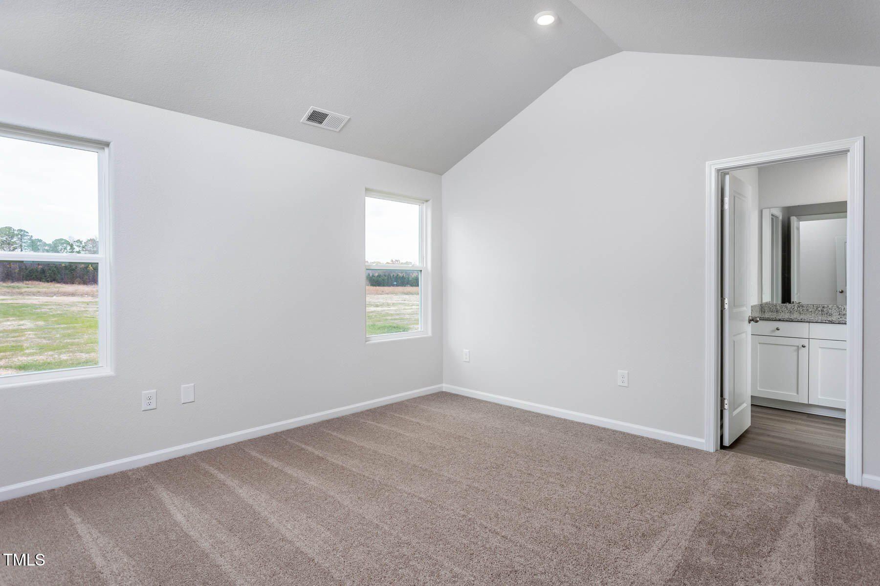 11682 International Drive. Middlesex, NC 27557