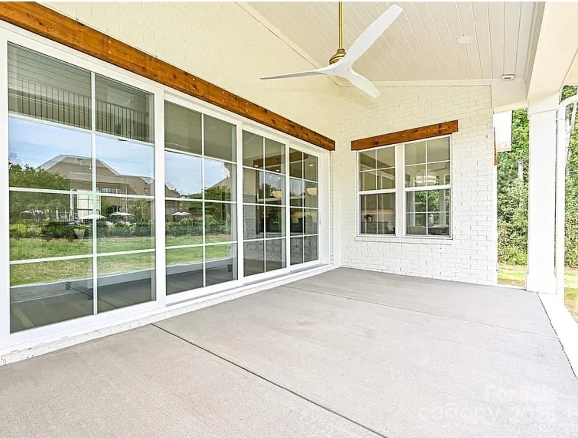 7209 Alexander Road Unit 3. Charlotte, NC 28270