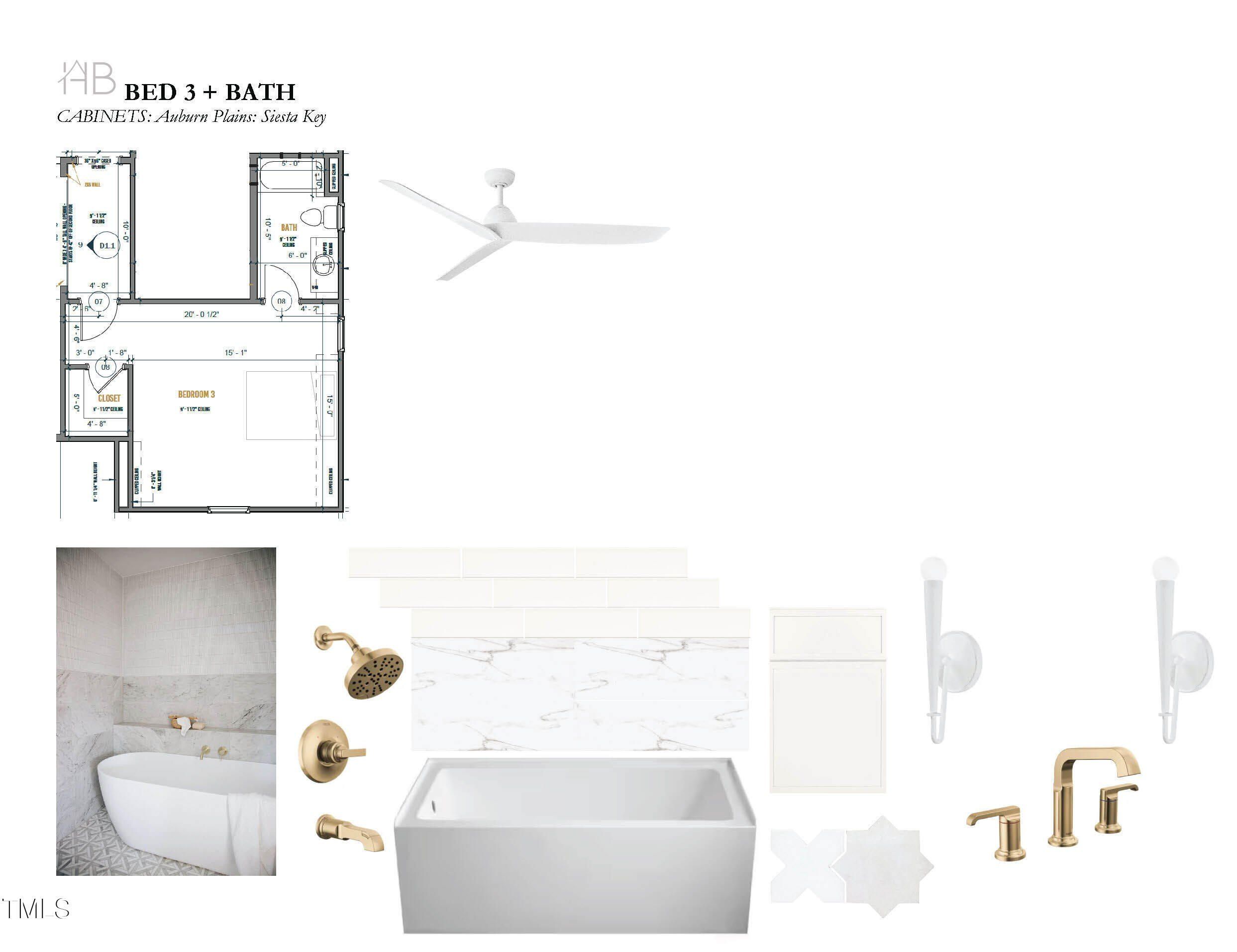 1132 Wimbleton Drive. Raleigh, NC 27609