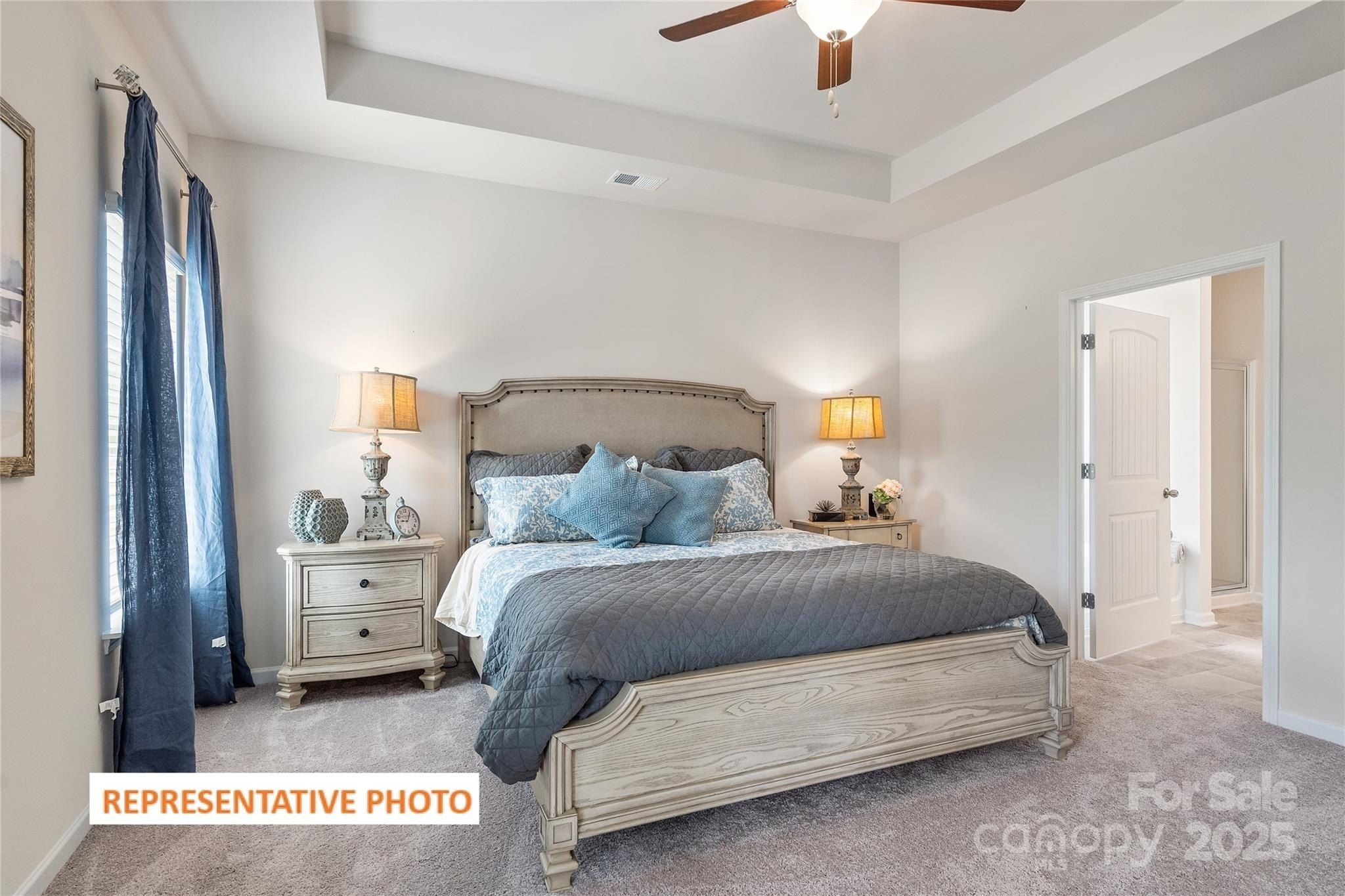 523 Hullview Vista. Monroe, NC 28110