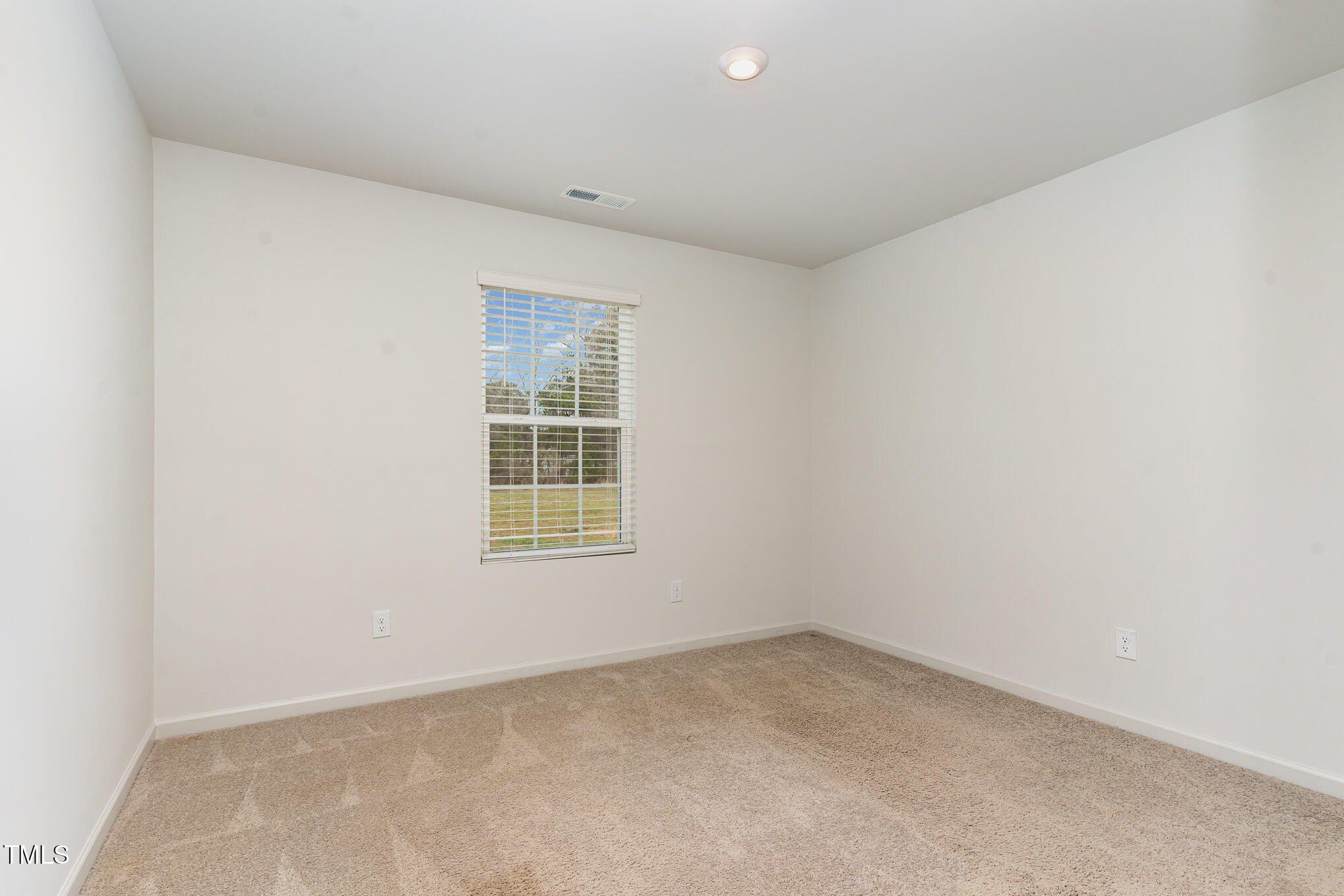 261 Johnson Ridge Way. Four Oaks, NC 27524