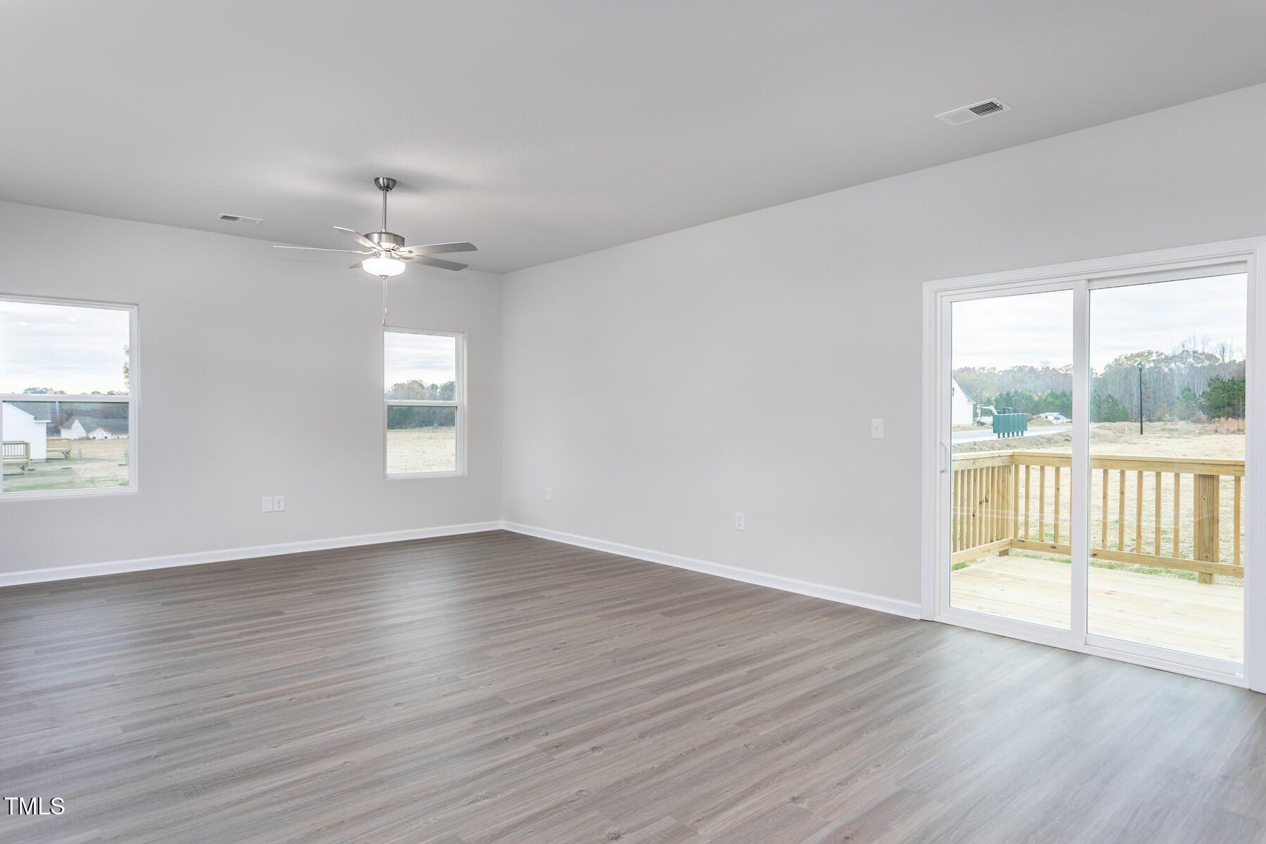 11562 International Drive. Middlesex, NC 27557