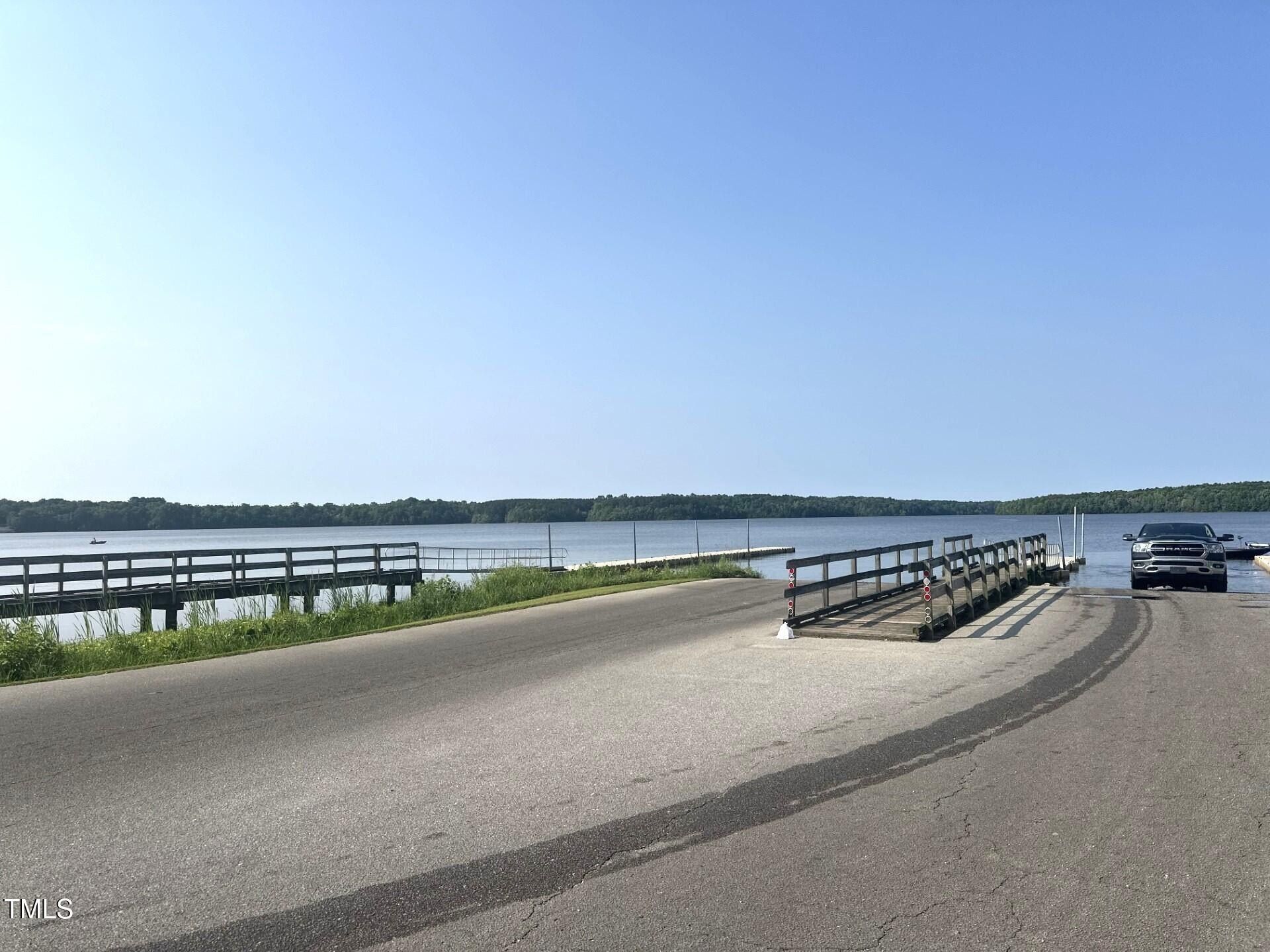 59 N Movado Trail. Kenly, NC 27542