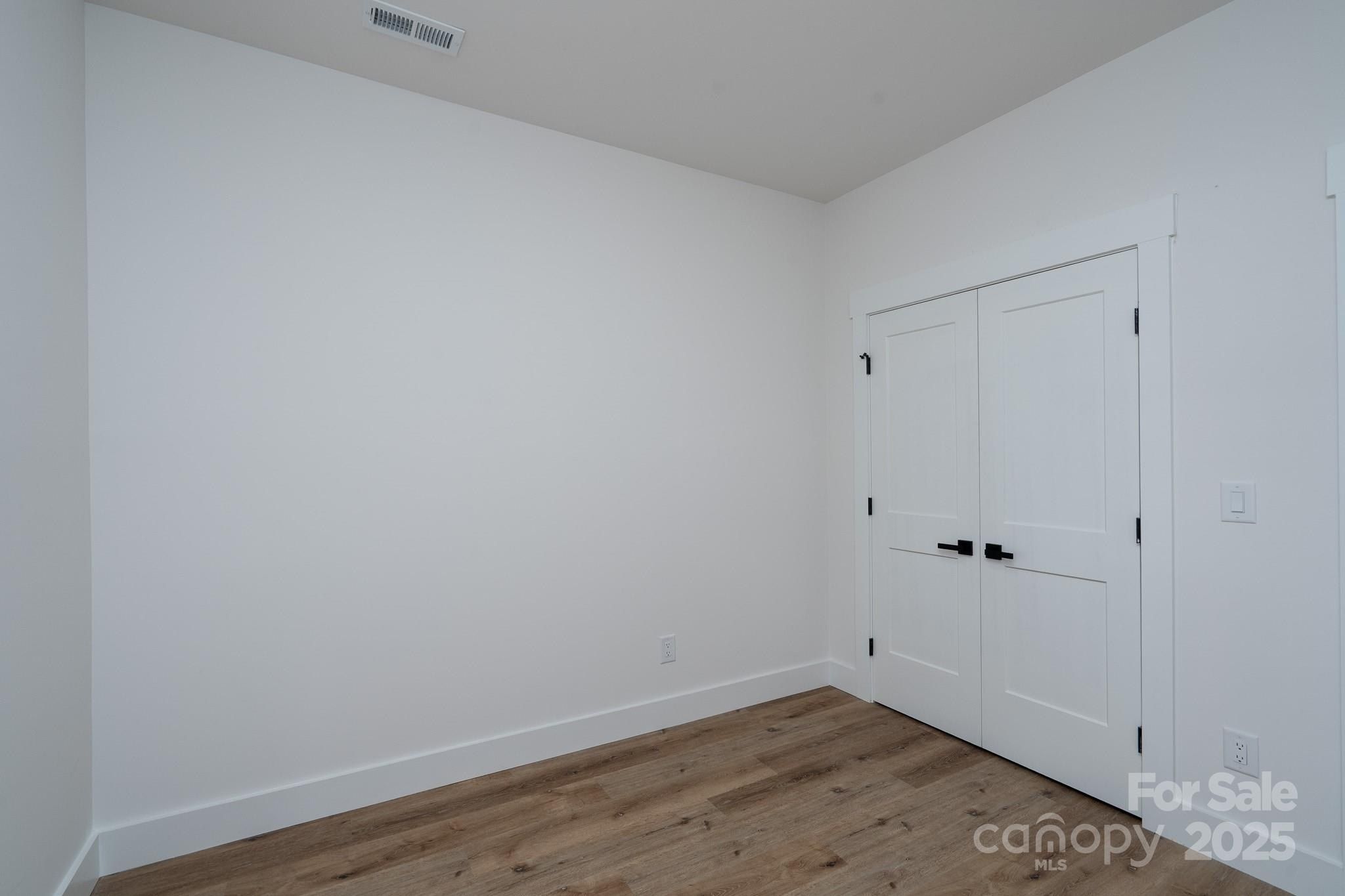 1524 Enochville Road. Kannapolis, NC 28081