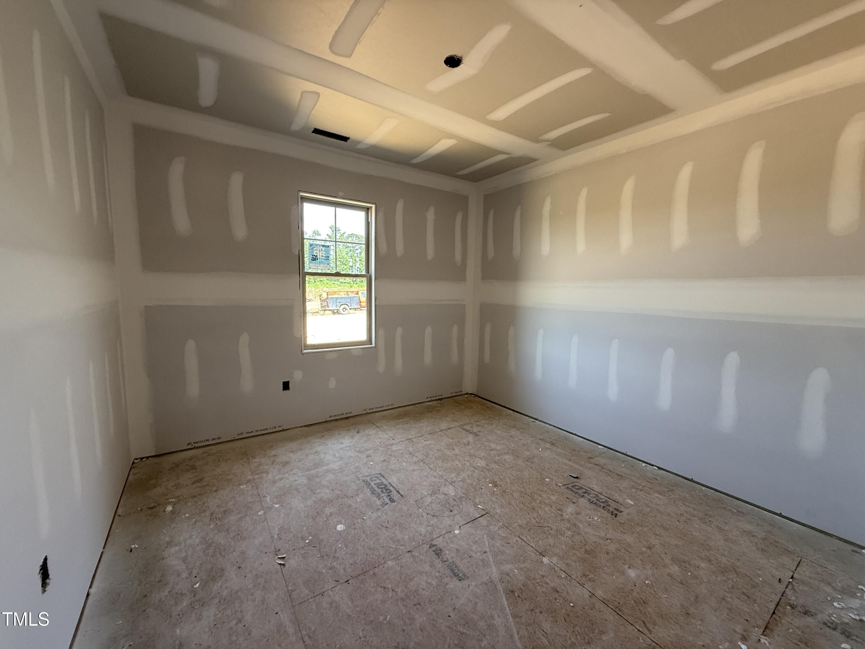 145 Tee Drive. Selma, NC 27576