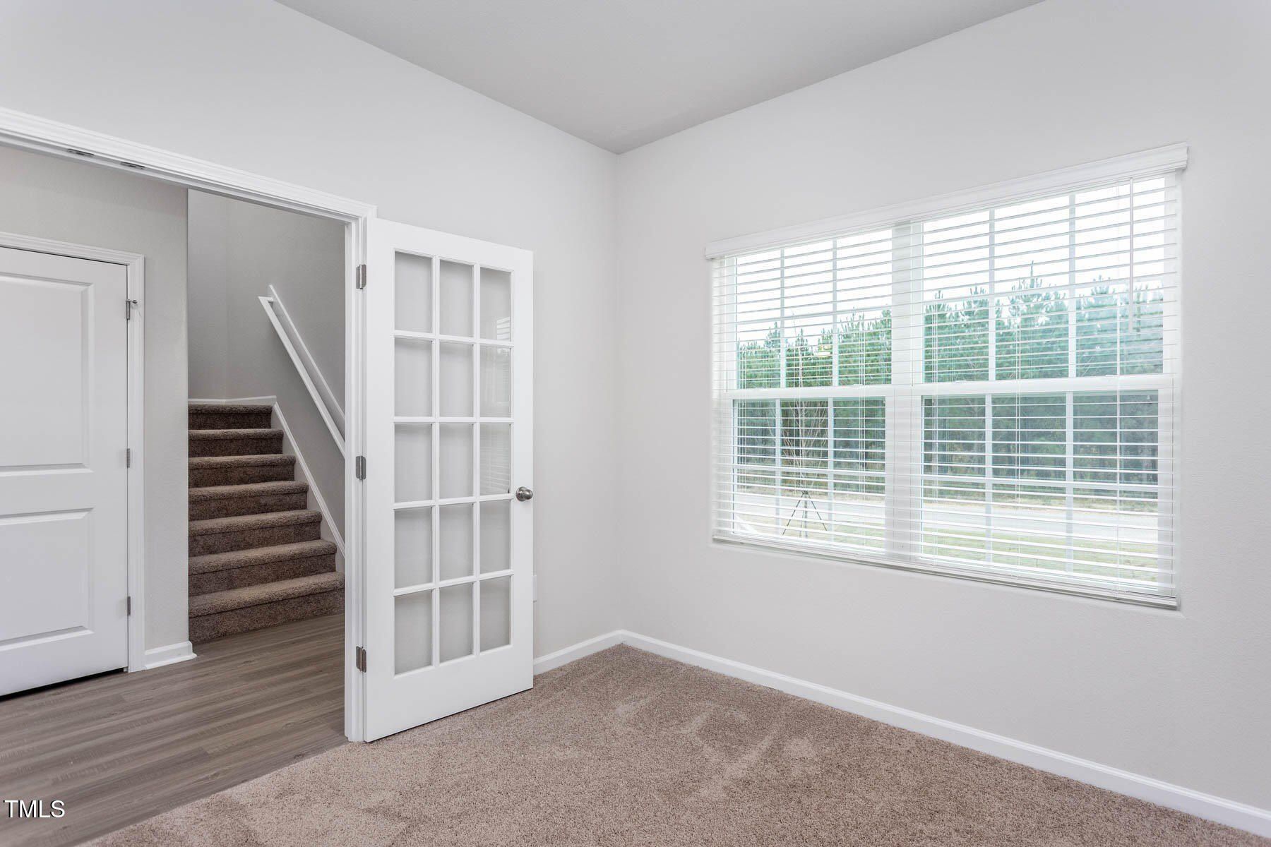 11640 International Drive. Middlesex, NC 27557