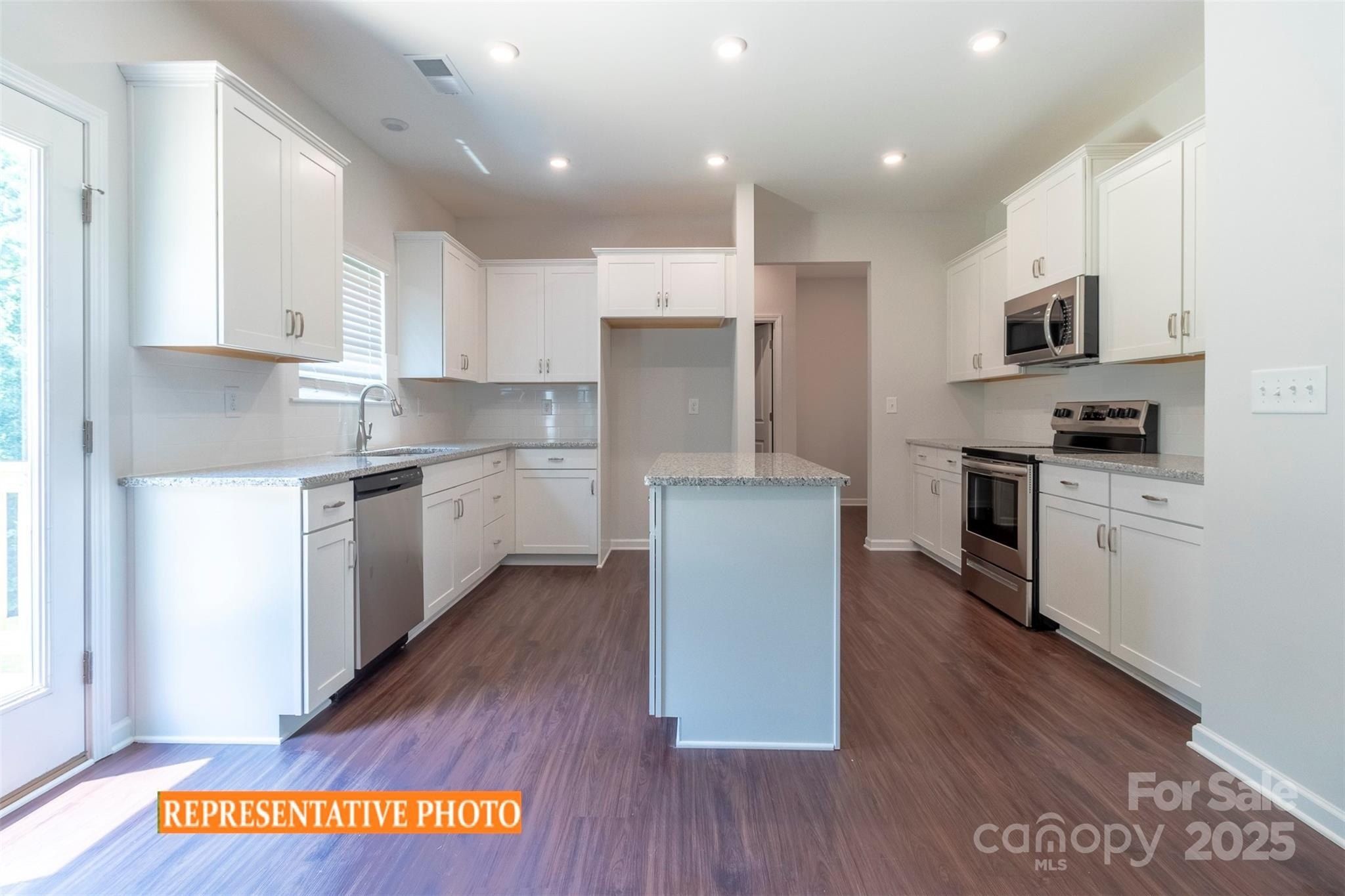 524 Hullview Vista. Monroe, NC 28110