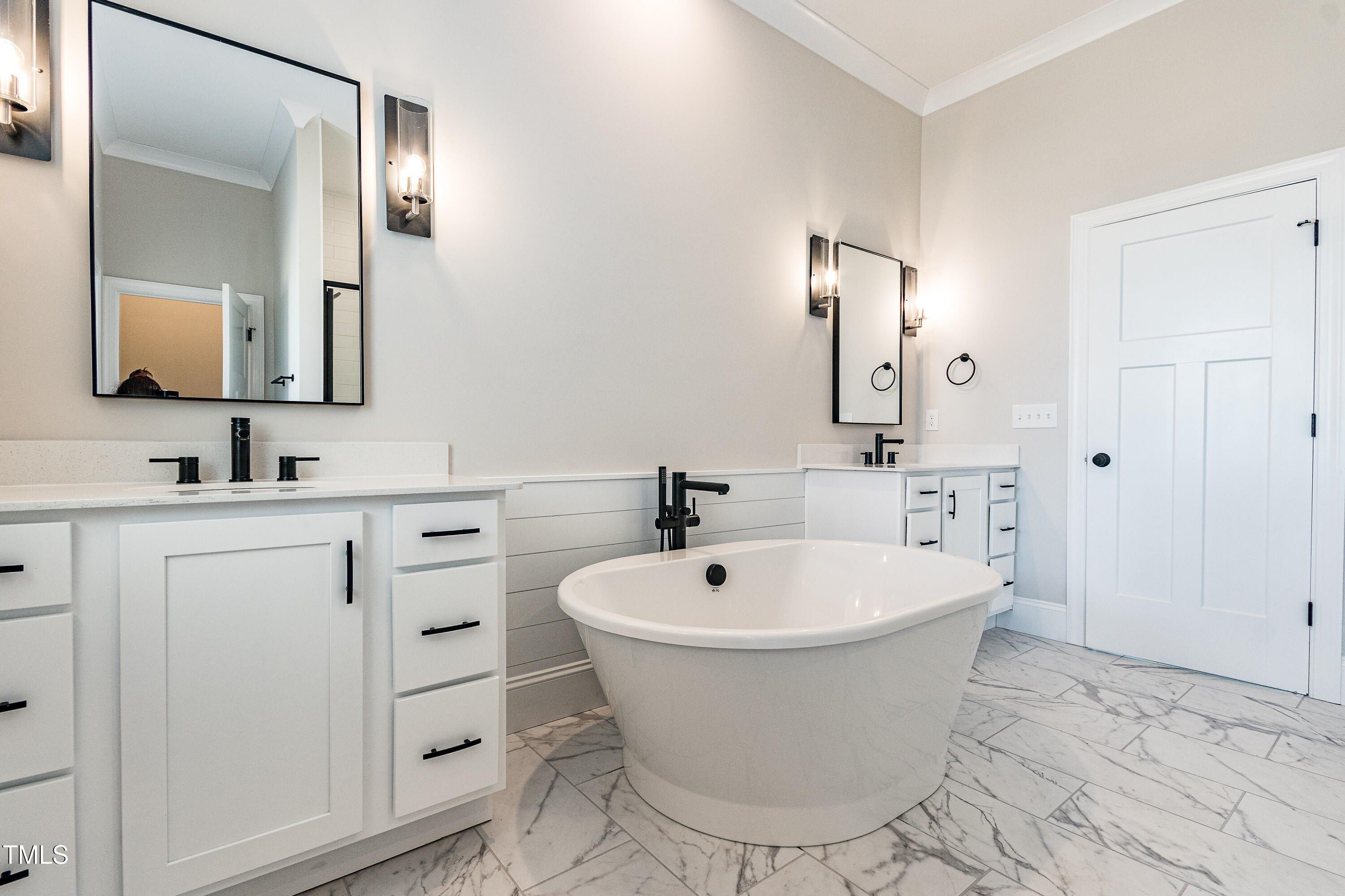 162 Farmstead Court. Wendell, NC 27591