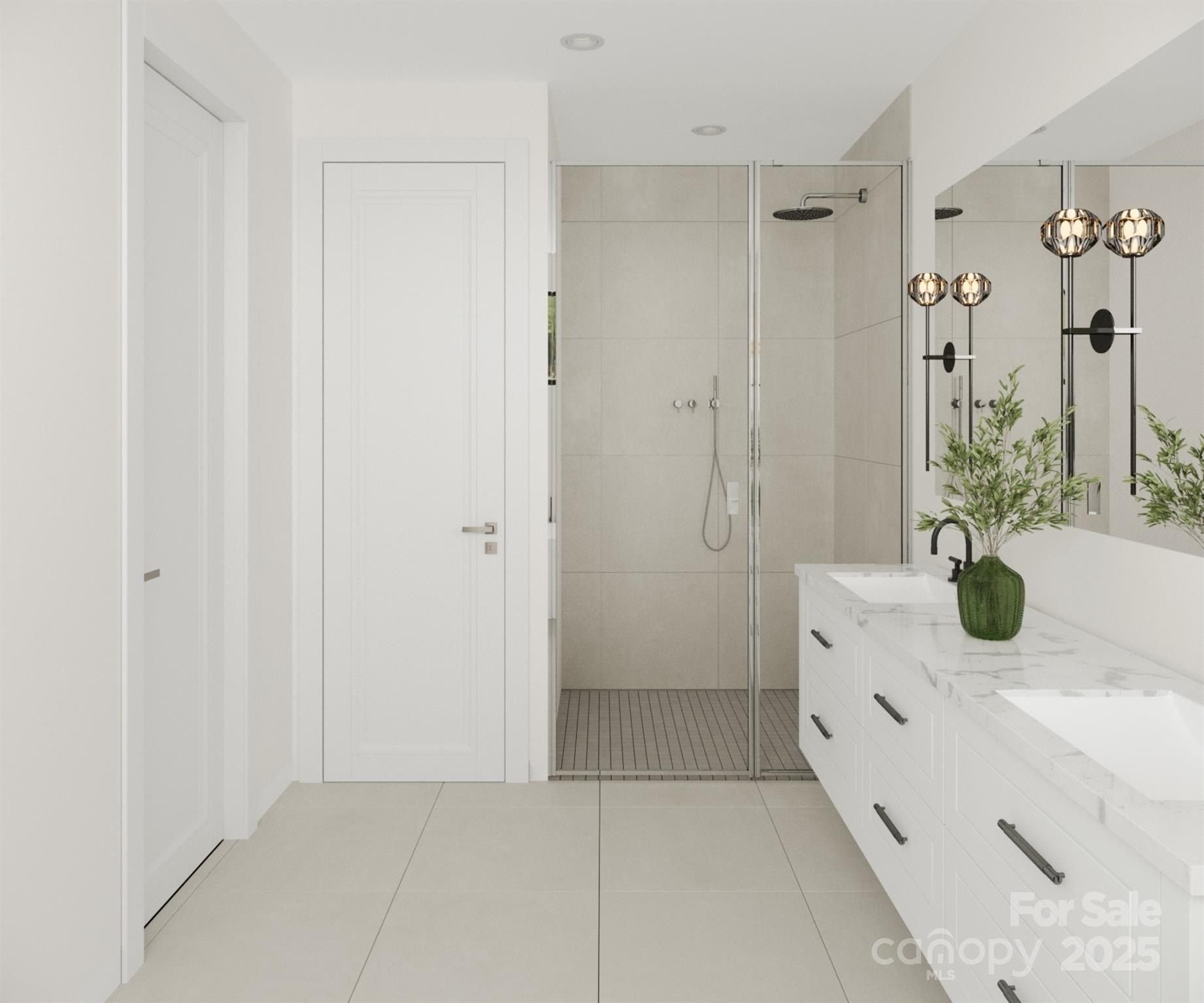 189 Victoria Hill Drive Unit 13. Arden, NC 28704