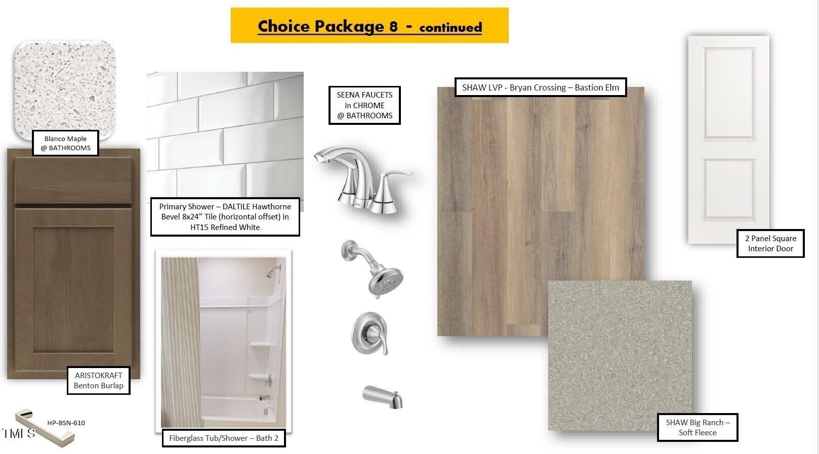 10609 Brookside Reserve Road. Raleigh, NC 27614