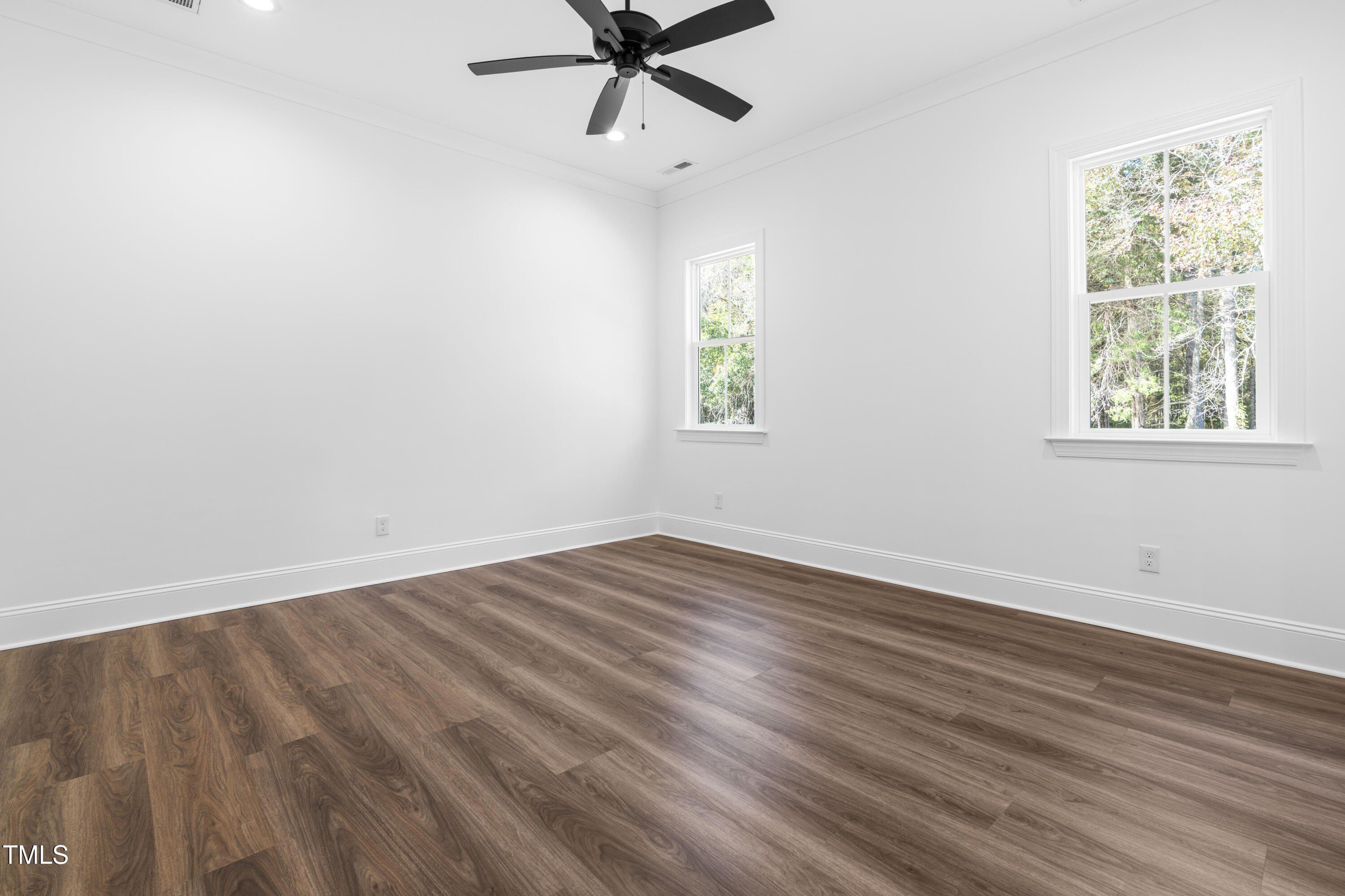 50 Farmstead Court. Wendell, NC 27591