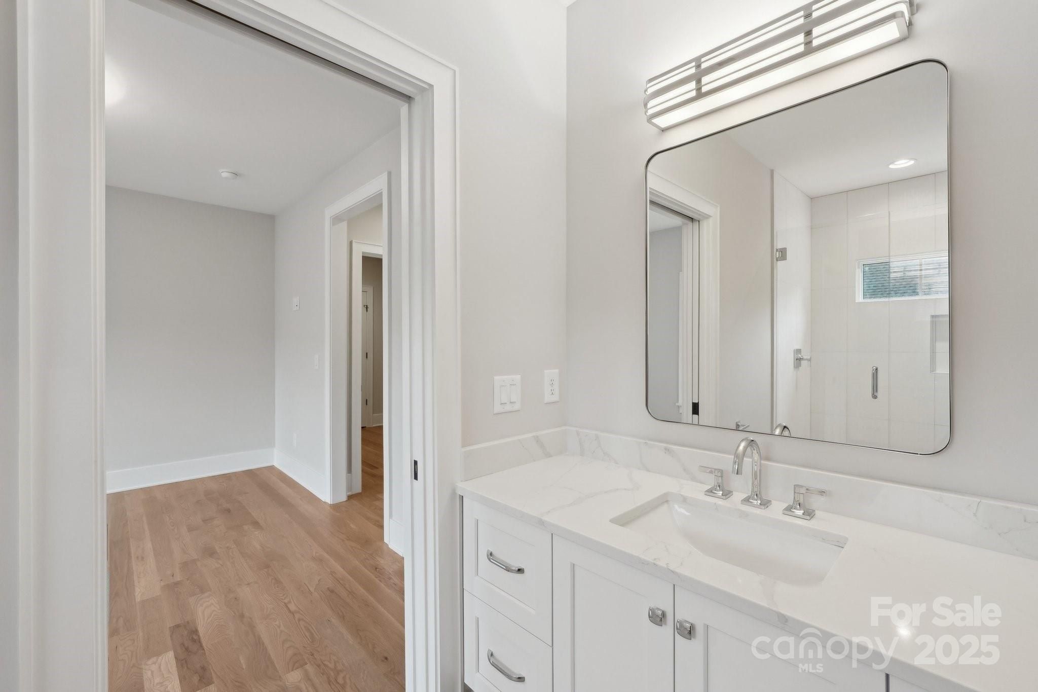 213 Crest Court. Weddington, NC 28104