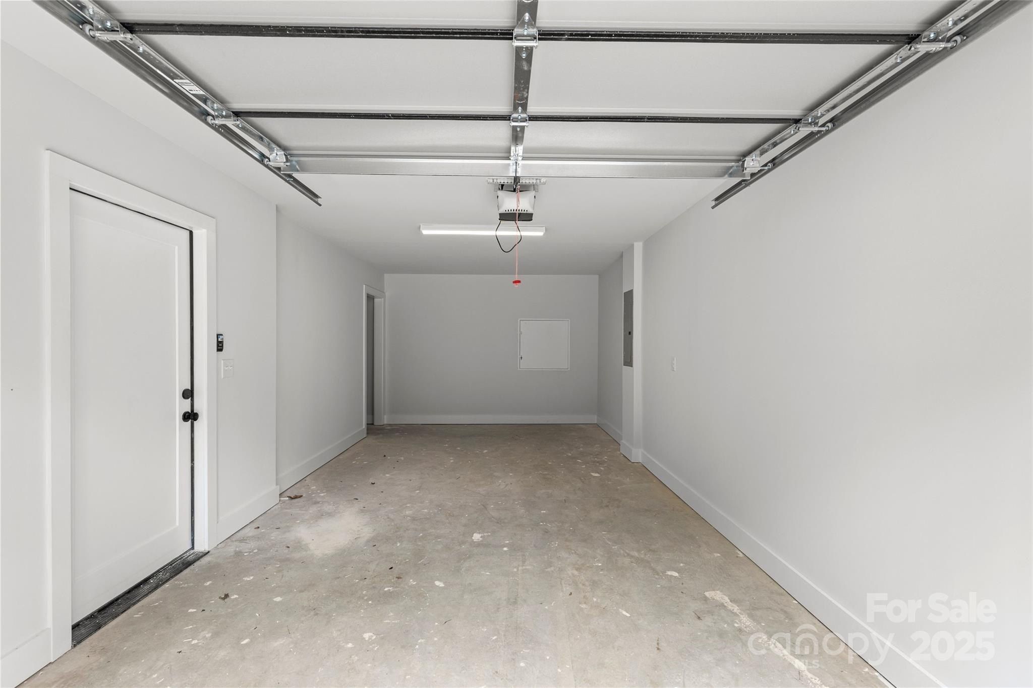 1354 Briar Creek Road. Charlotte, NC 28205