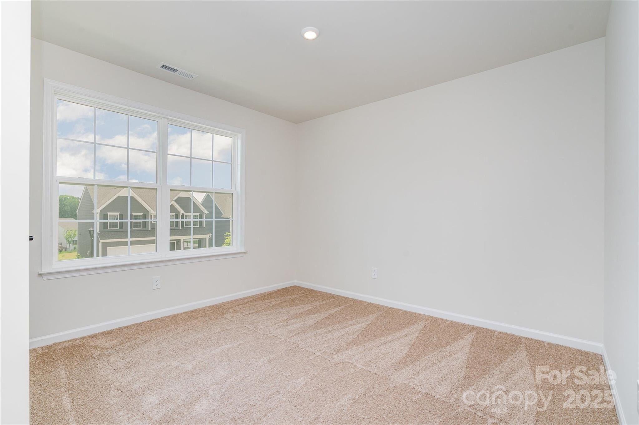 18019 Wilbanks Drive. Charlotte, NC 28278