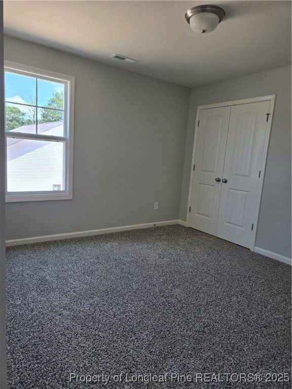 30 Blackgum Court. Spring Lake, NC 28390