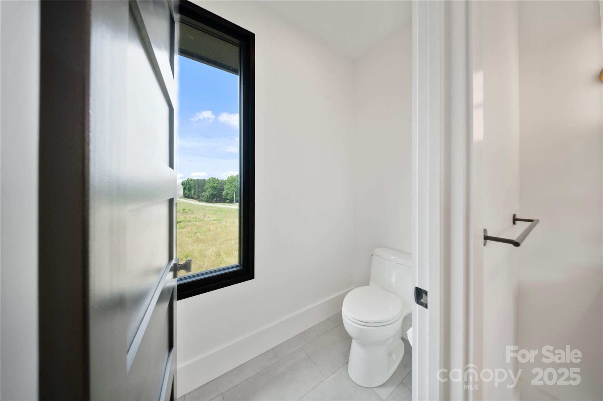 309 Sain Road. Statesville, NC 28625