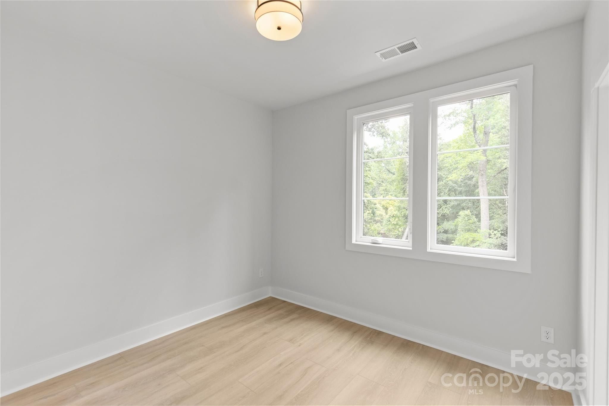 1356 Briar Creek Road. Charlotte, NC 28205
