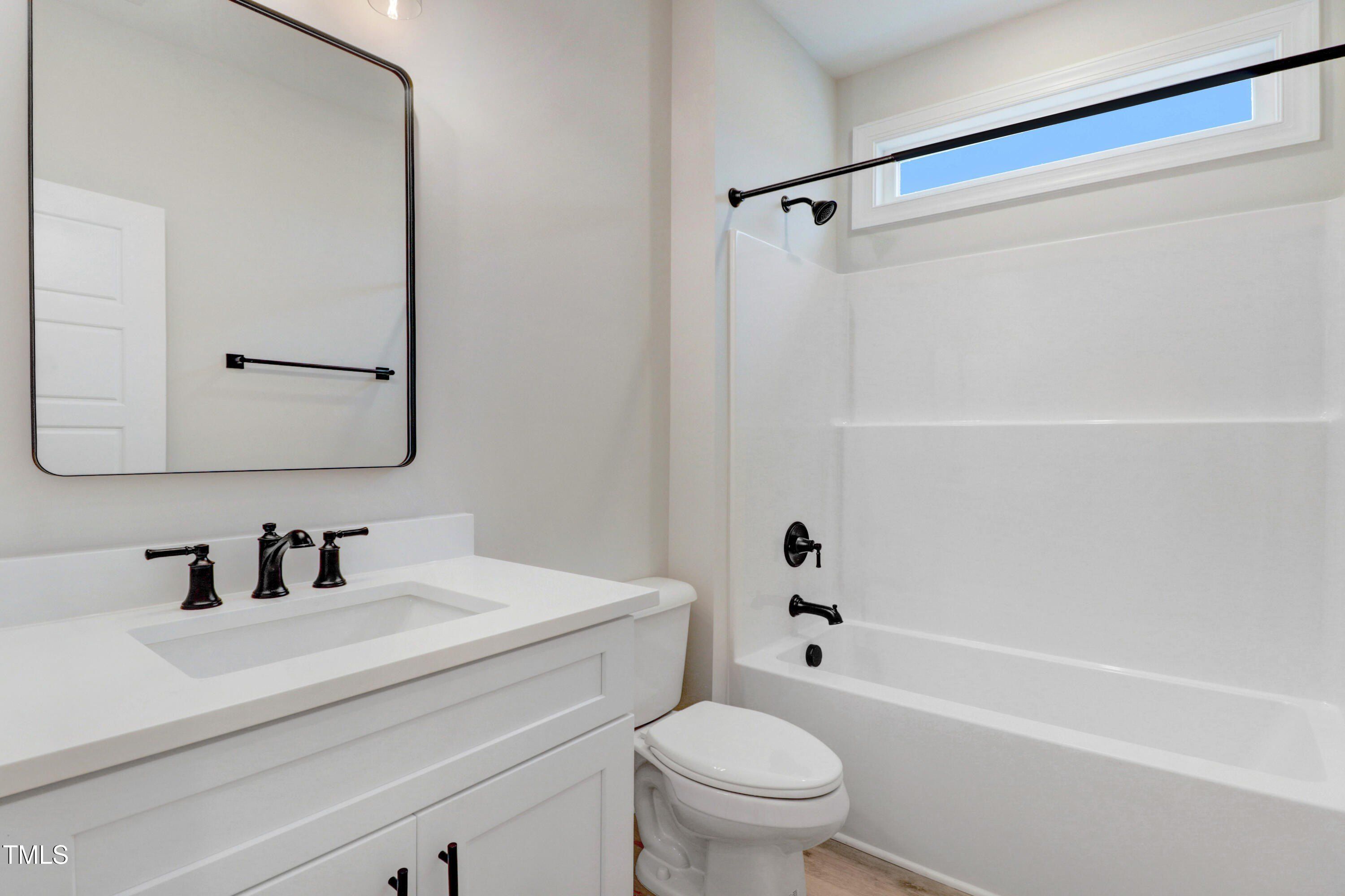 162 Gumtop Drive. Zebulon, NC 27597