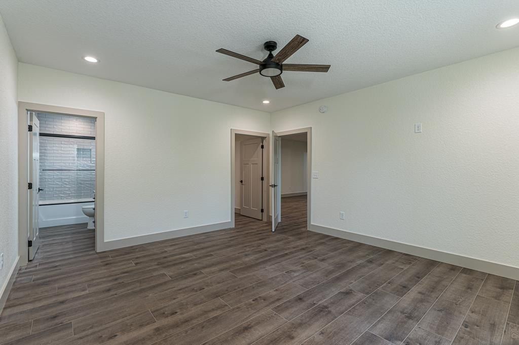 98 Reserve Estates. Murphy, NC 28906