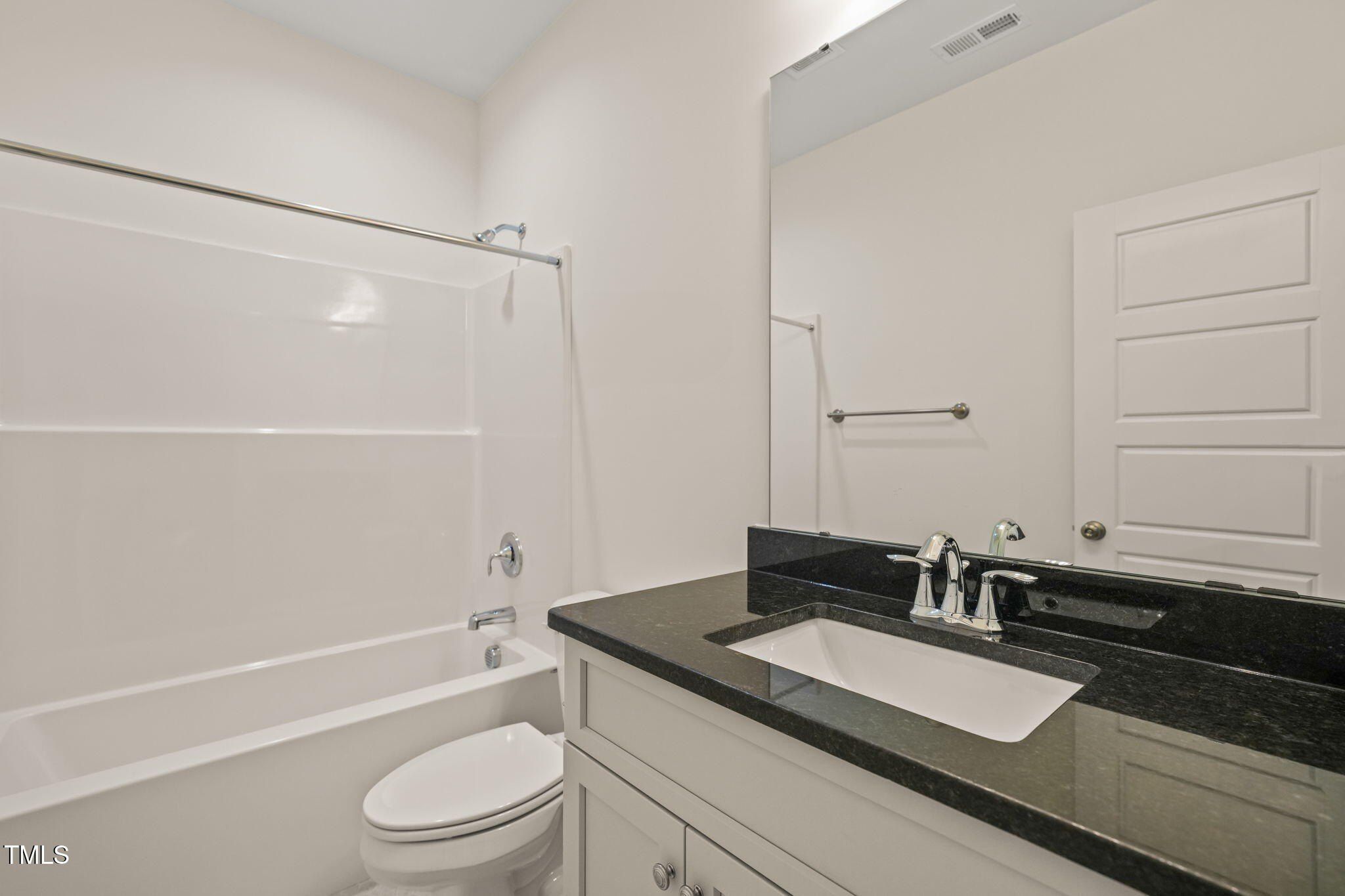 156 Harmony Trail. Broadway, NC 27505