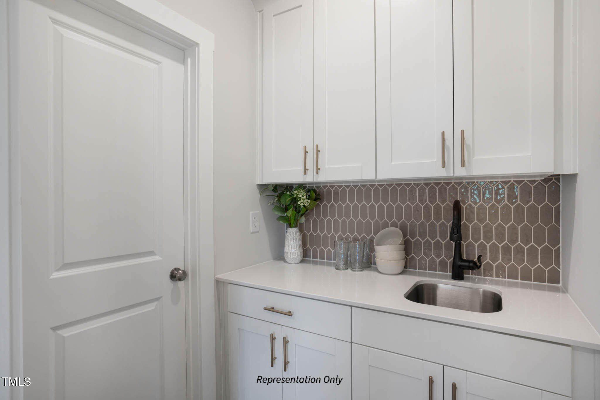 90 Merle Way. Wendell, NC 27591