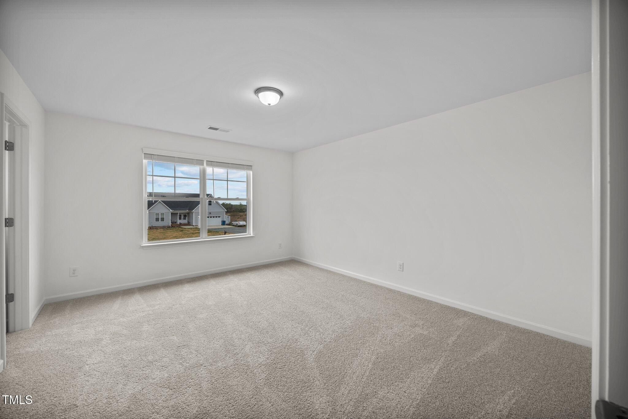 3655 Nc62. Burlington, NC 27217