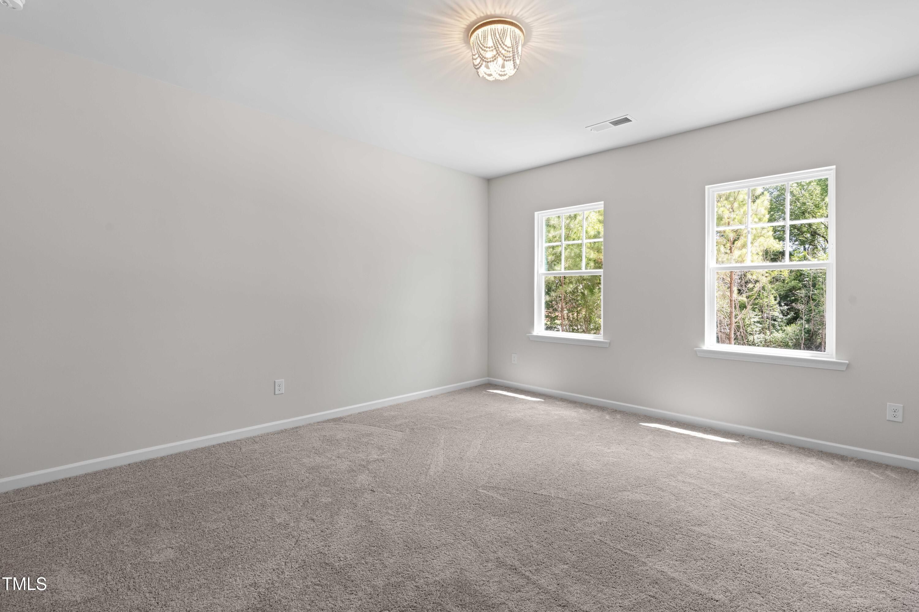 2101 Wimberly Woods Drive. Sanford, NC 27330