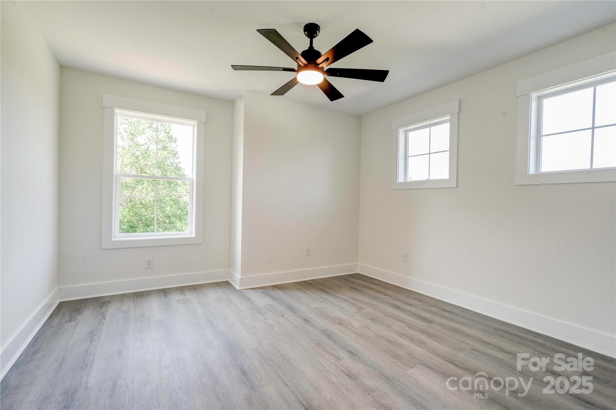 102 Starmount Drive. Kings Mountain, NC 28086