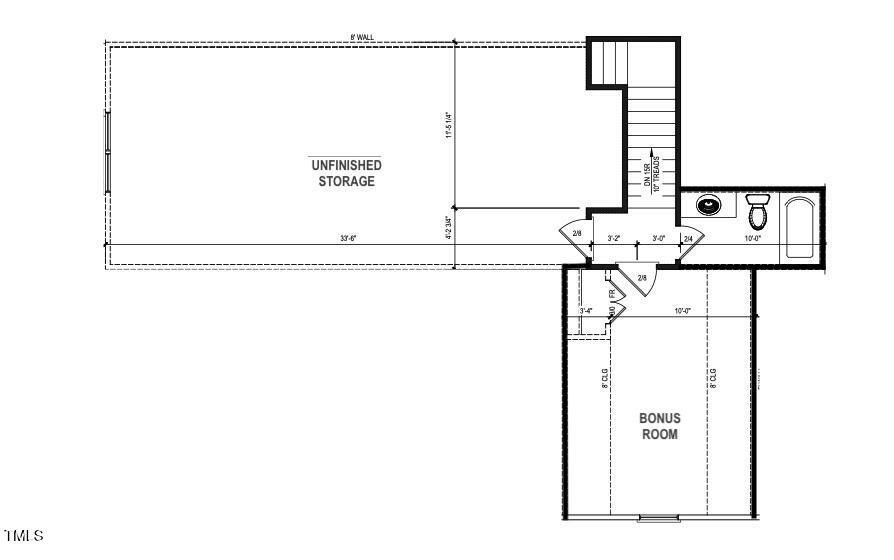 215 Pretty Run Branch Lane. Wendell, NC 27591