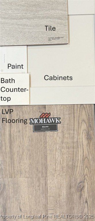 120 Ironbark Drive. Raeford, NC 28376