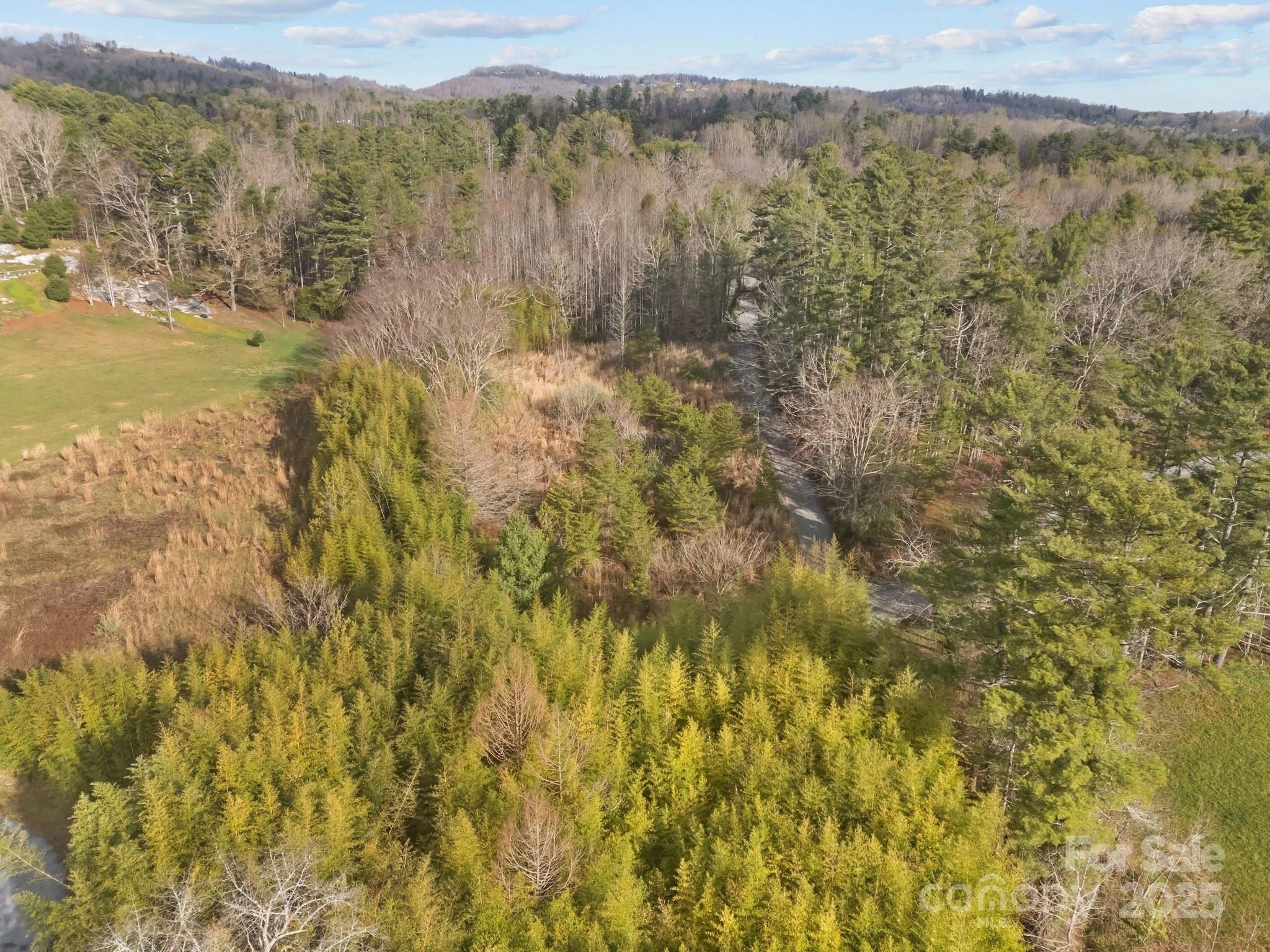 425 Nelson Valley Lane. Hendersonville, NC 28739