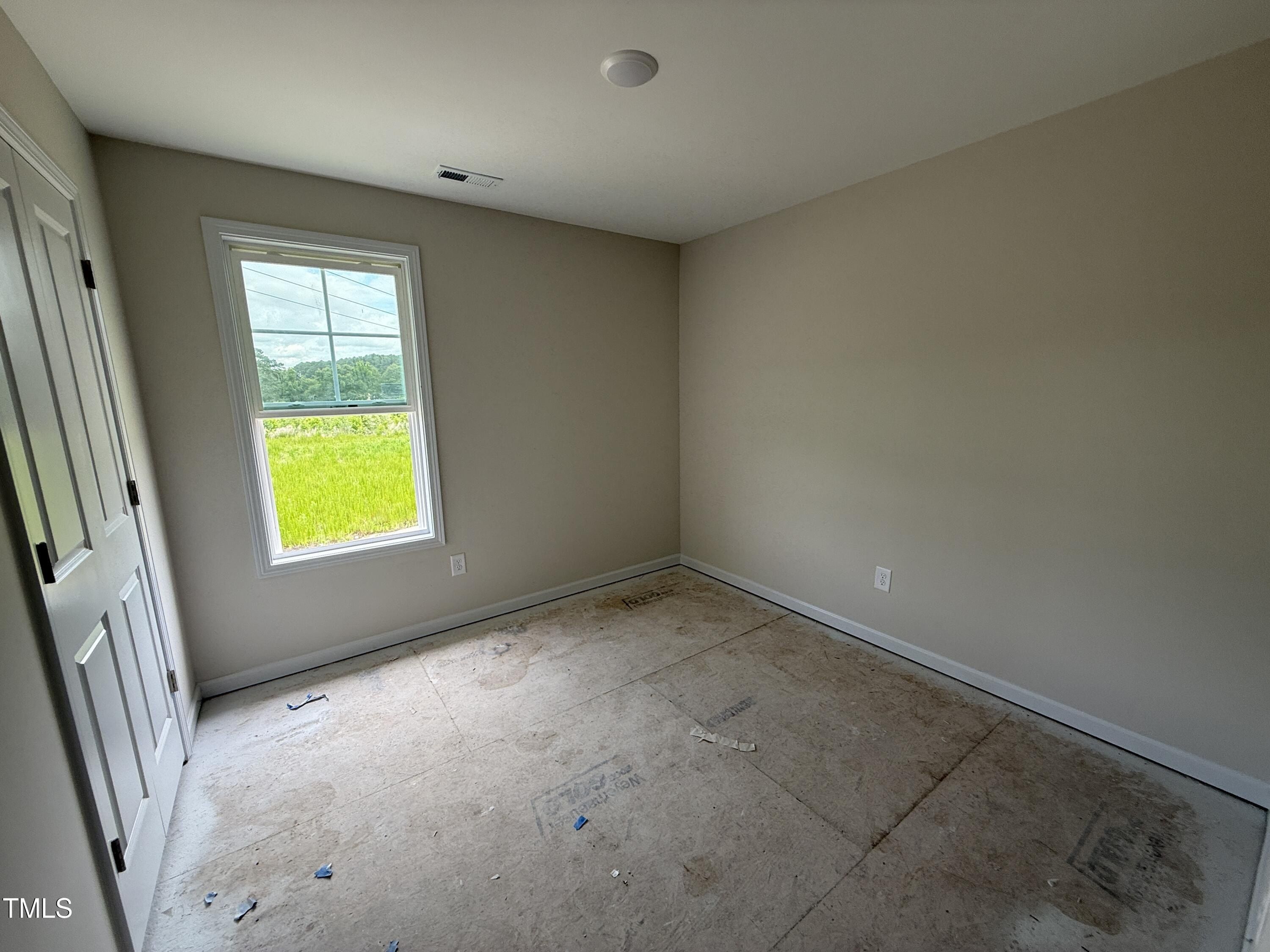 82 W Emily Gardens Drive. Selma, NC 27576