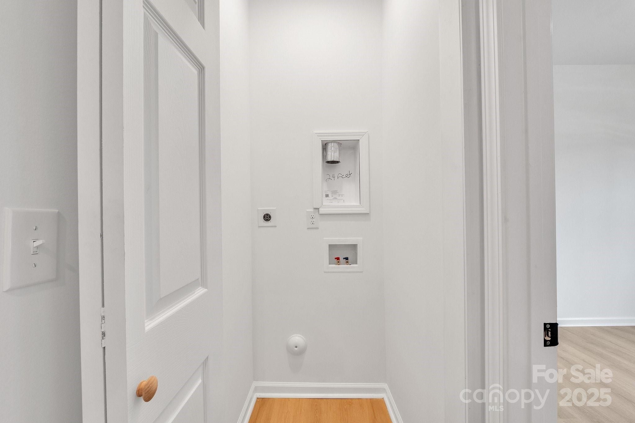 516 N Mulberry Street. Cherryville, NC 28021